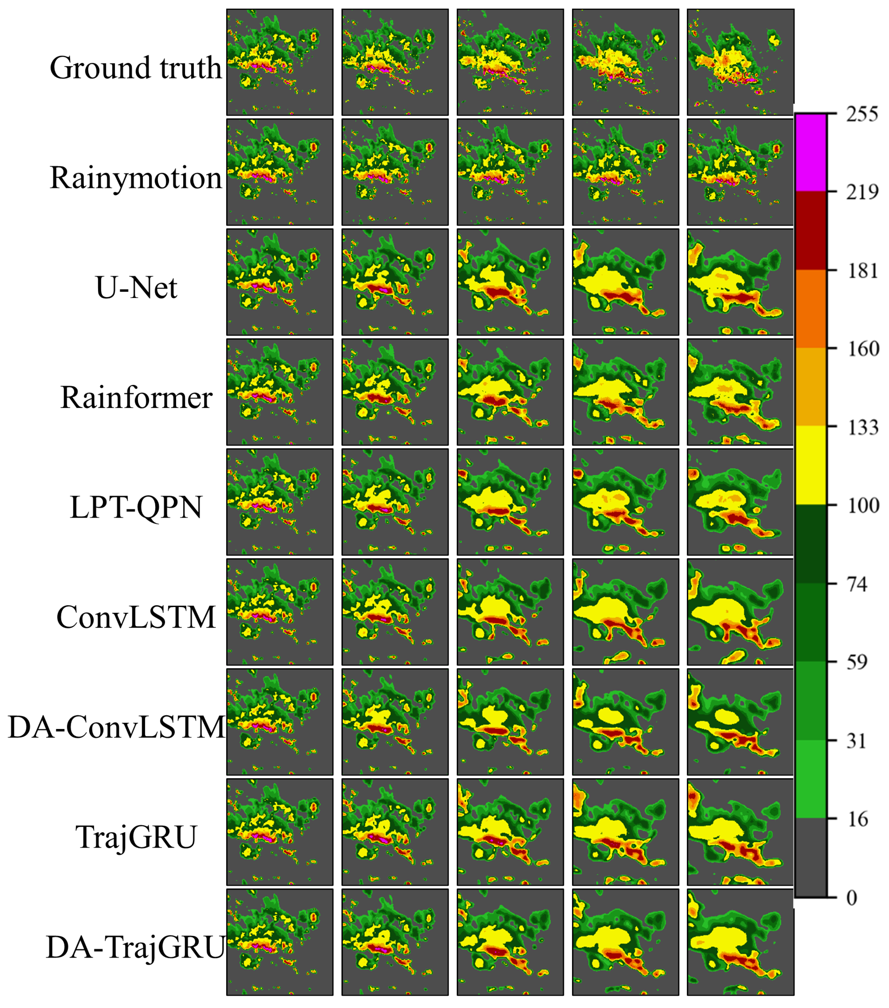 Remotesensing 17 00238 g007