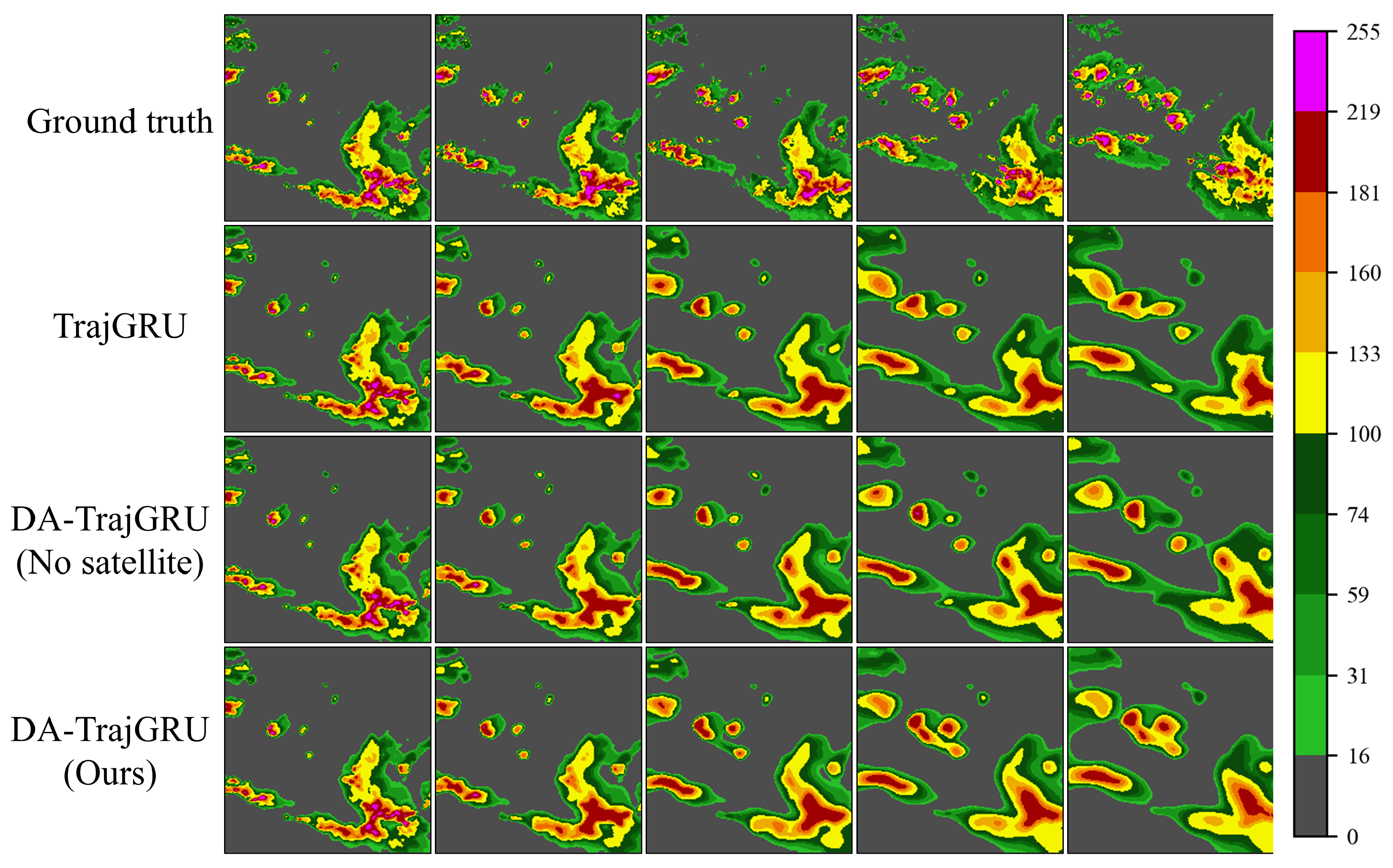 Remotesensing 17 00238 g010
