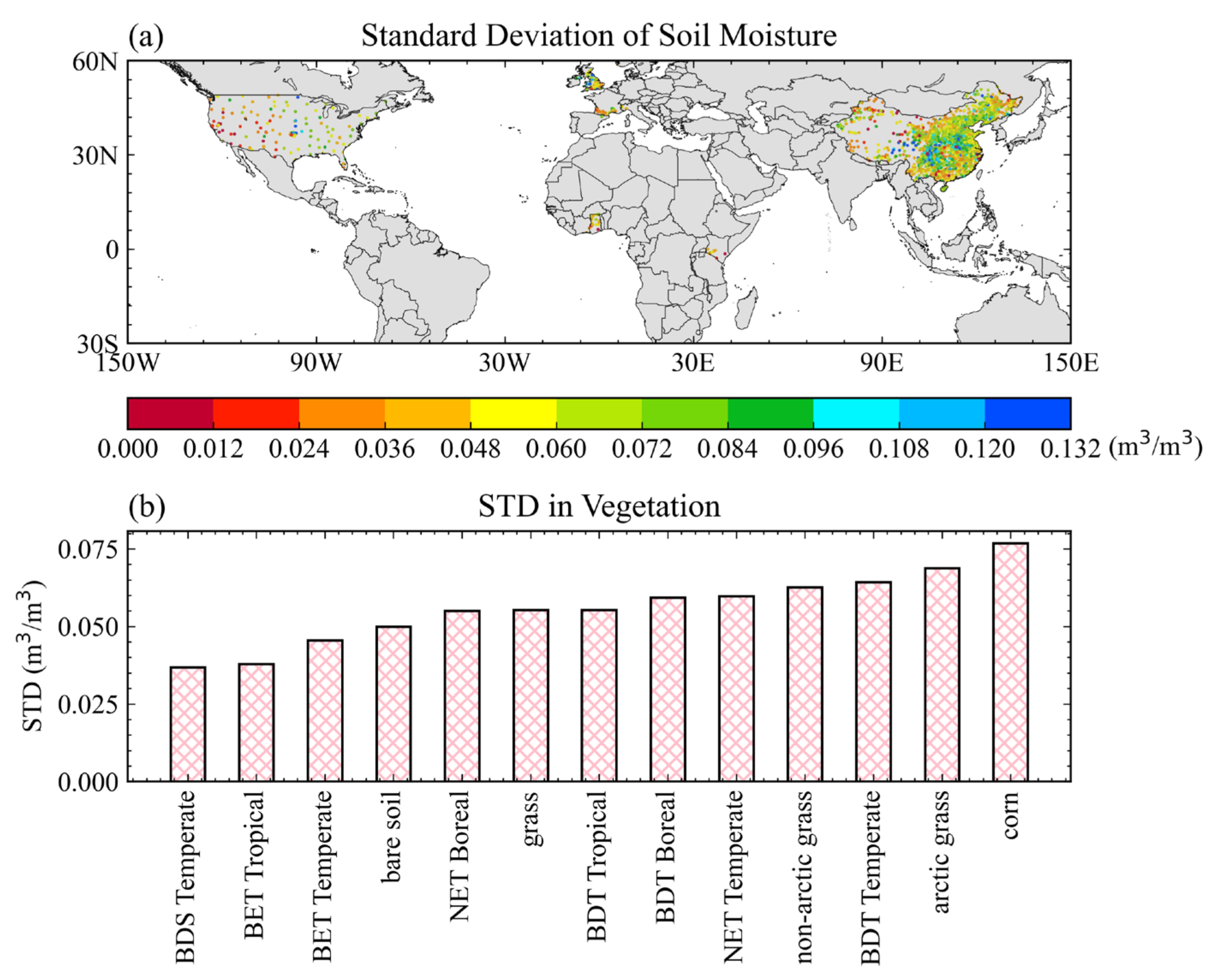 Remotesensing 17 00239 g002