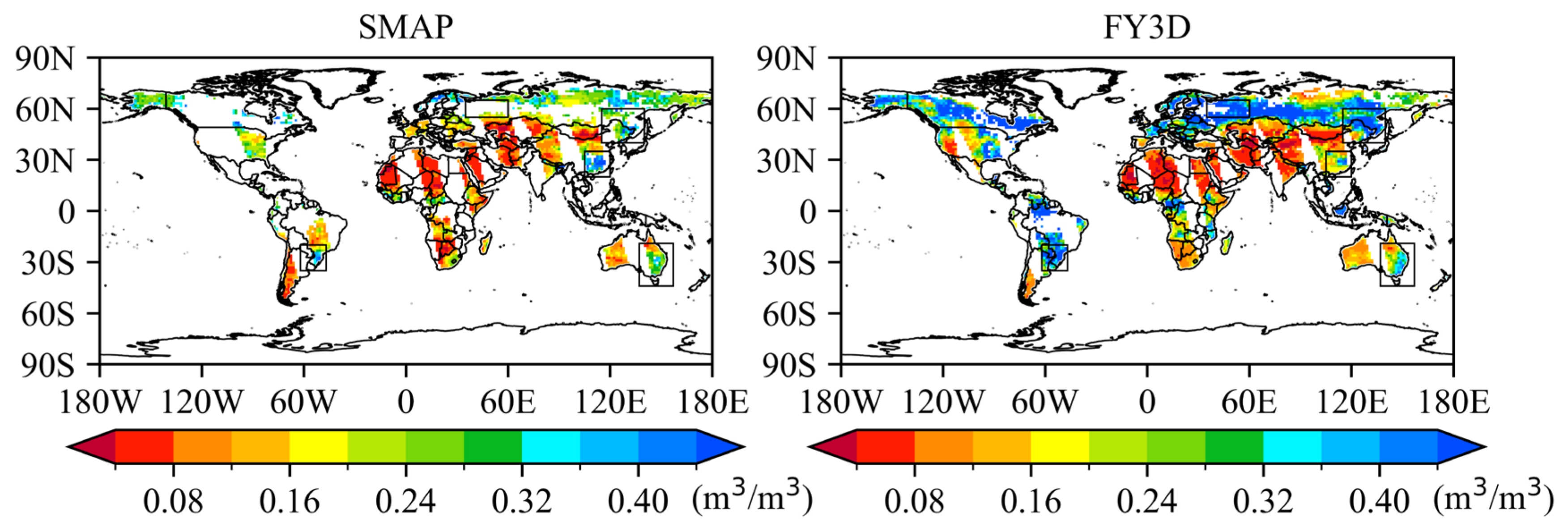 Remotesensing 17 00239 g005