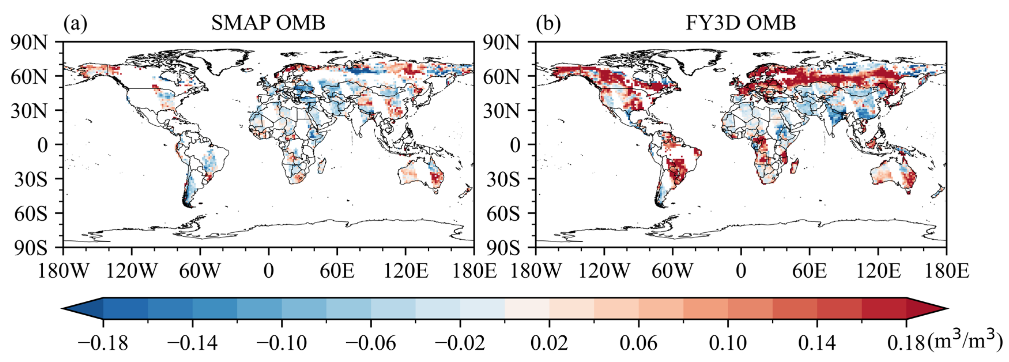 Remotesensing 17 00239 g006