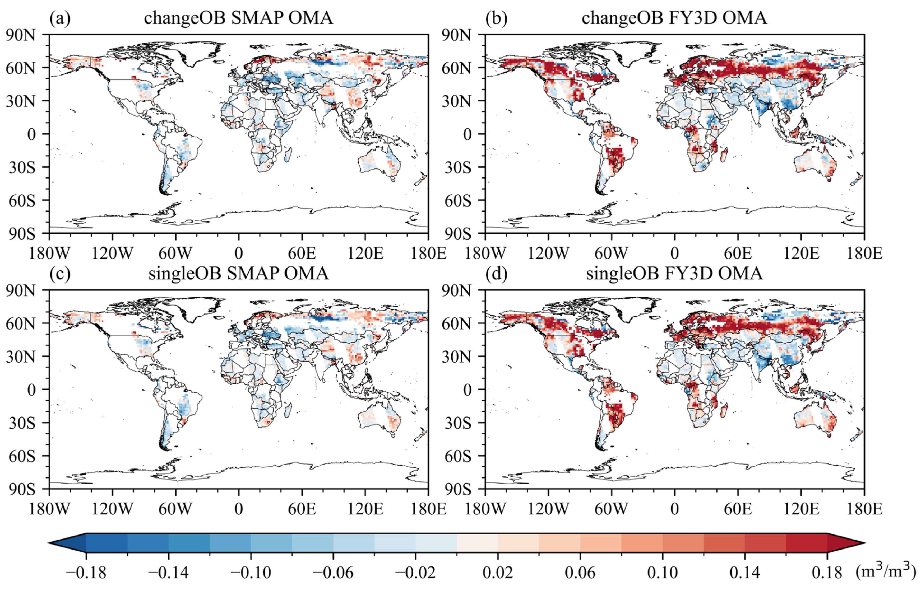 Remotesensing 17 00239 g007a