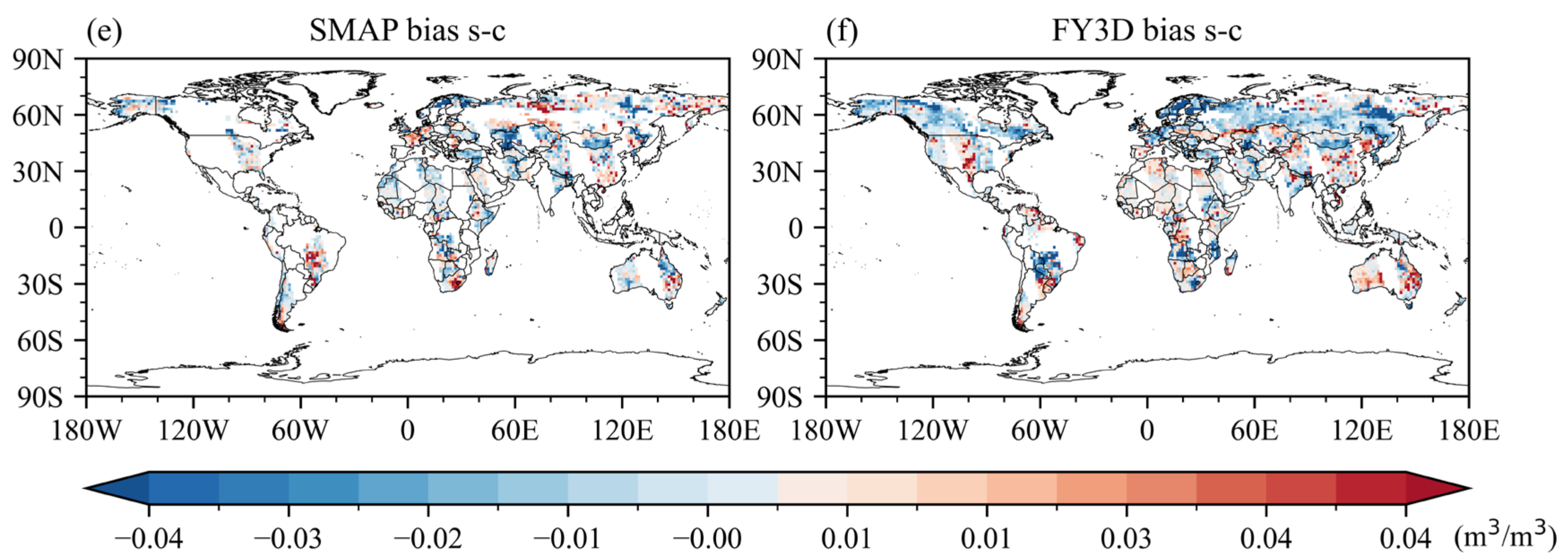 Remotesensing 17 00239 g007b