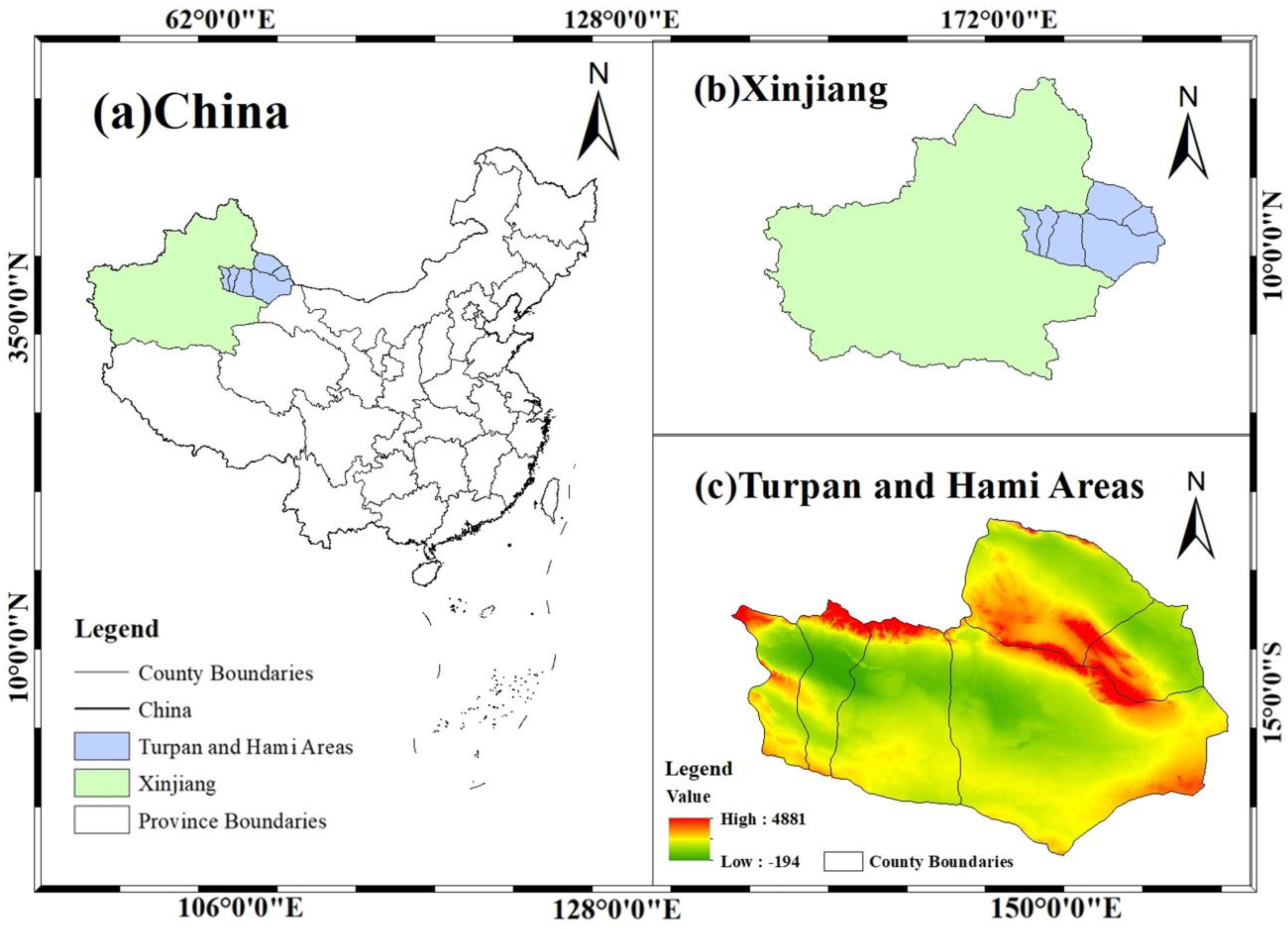 Remotesensing 17 00240 g001
