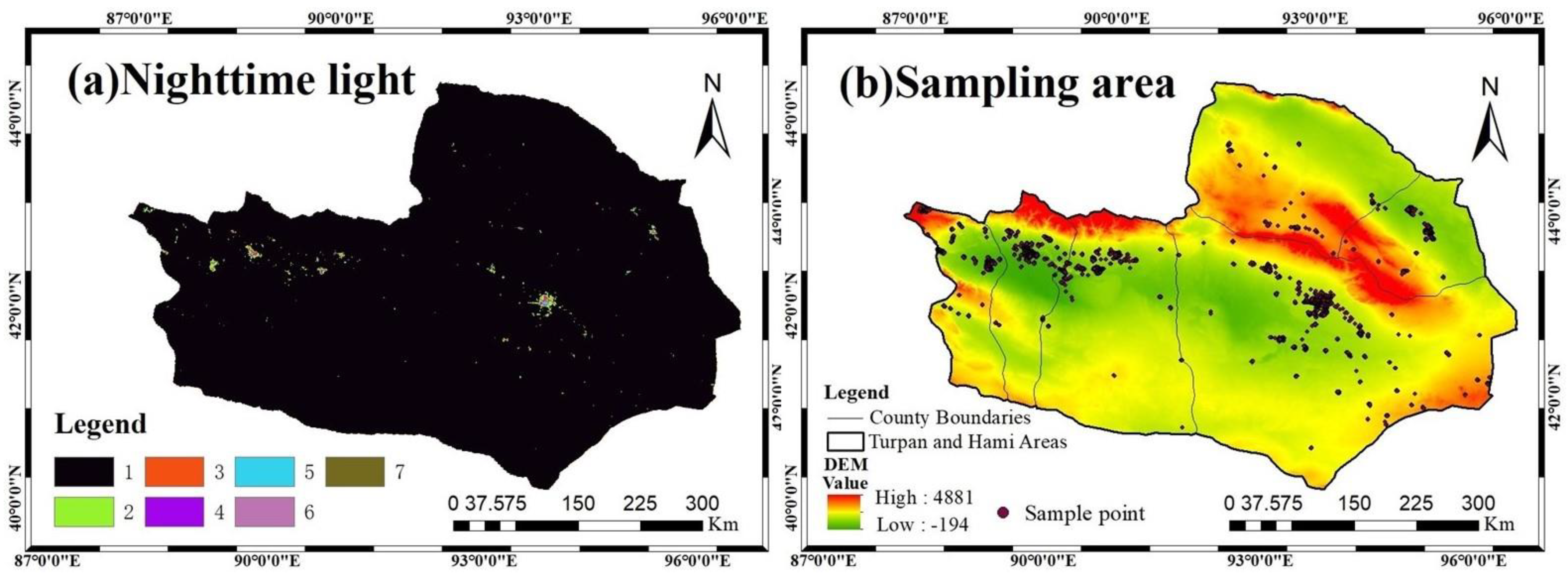Remotesensing 17 00240 g003