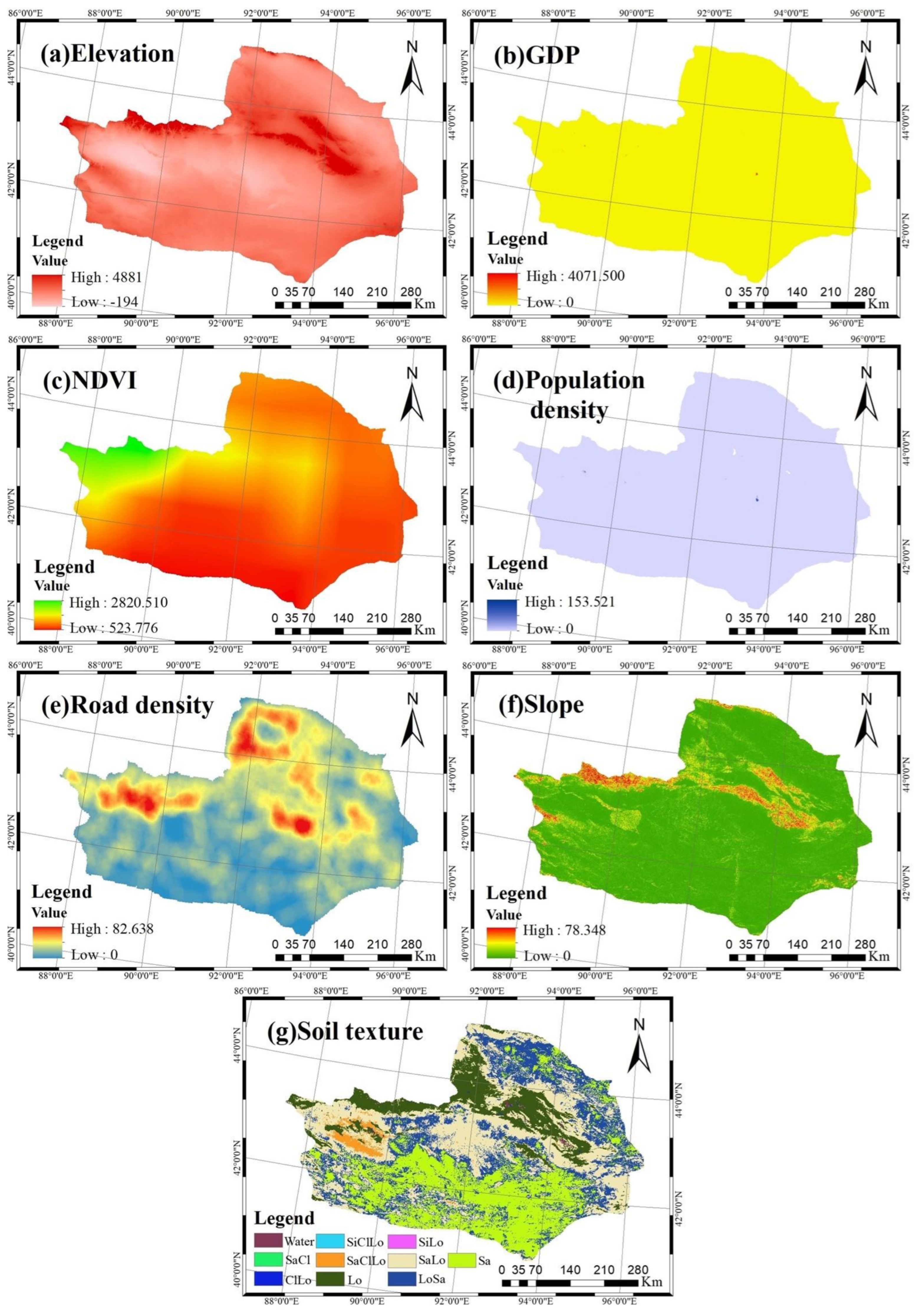 Remotesensing 17 00240 g004