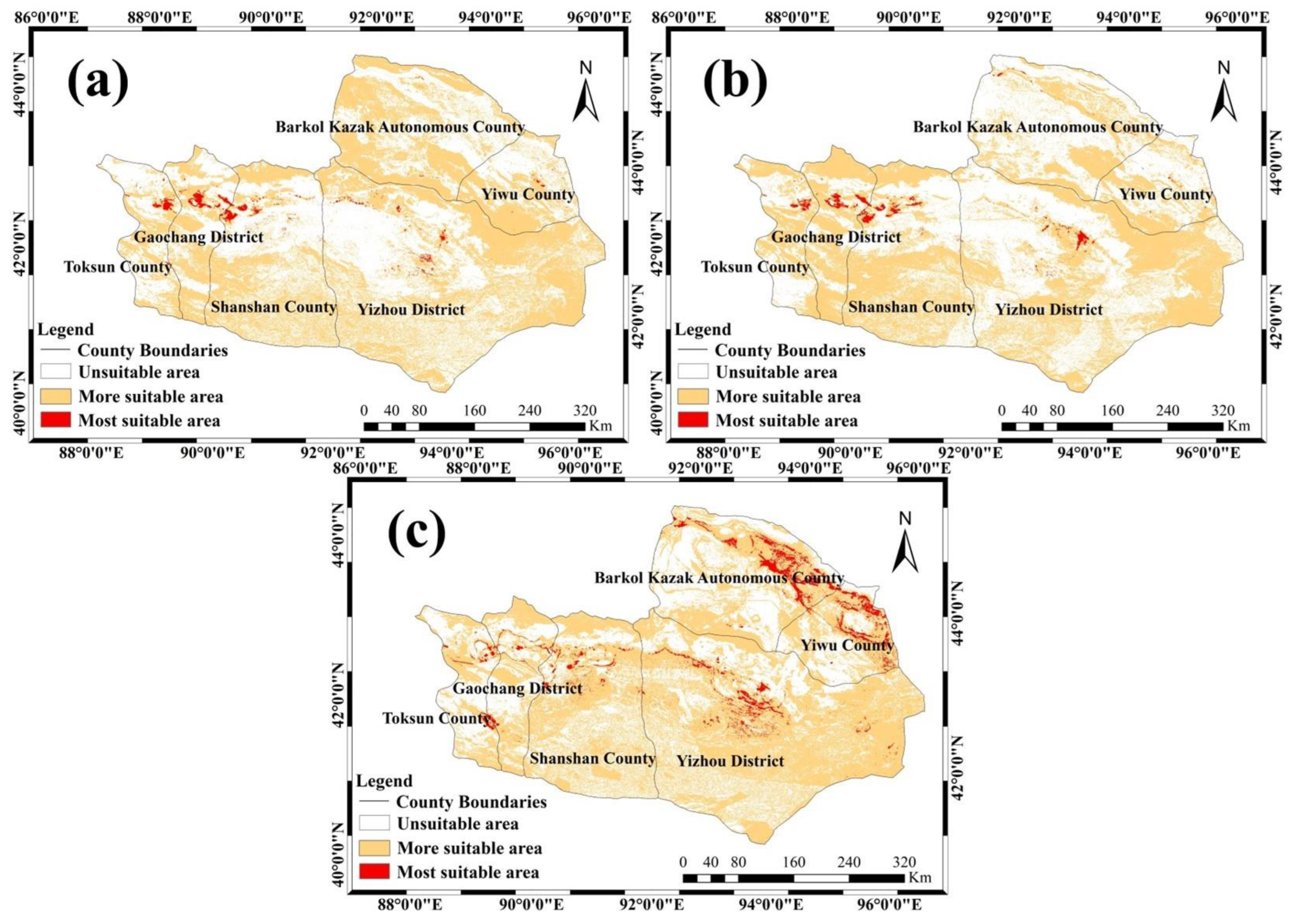 Remotesensing 17 00240 g009