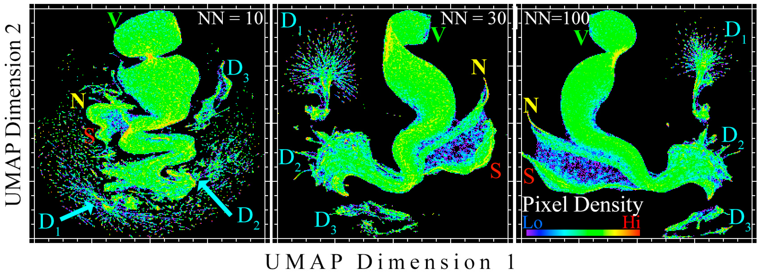 Remotesensing 17 00244 g004