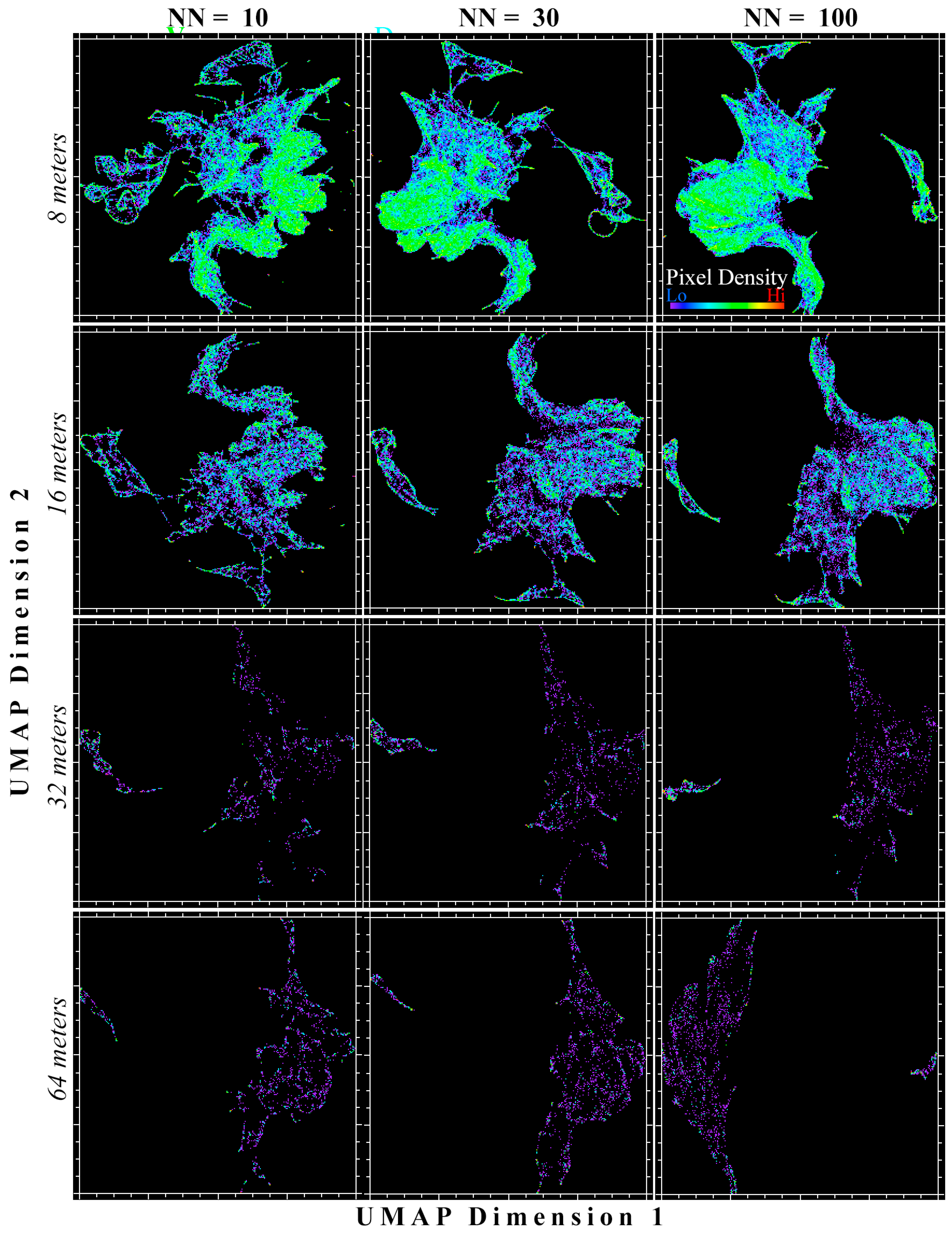 Remotesensing 17 00244 g0a4