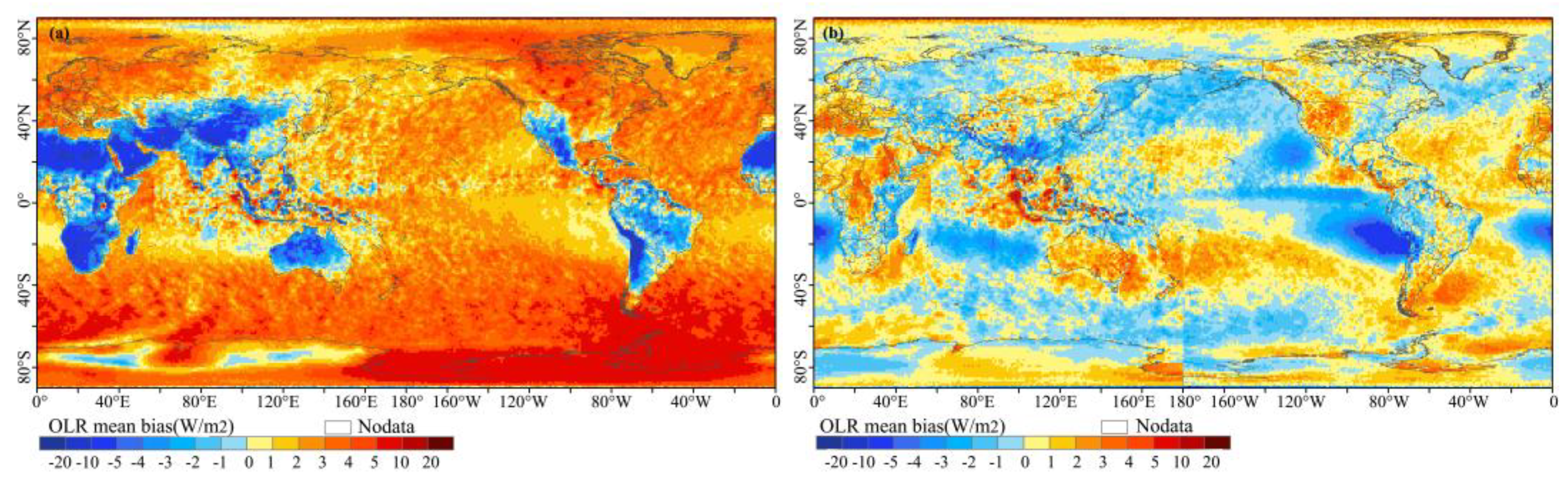Remotesensing 17 00245 g003