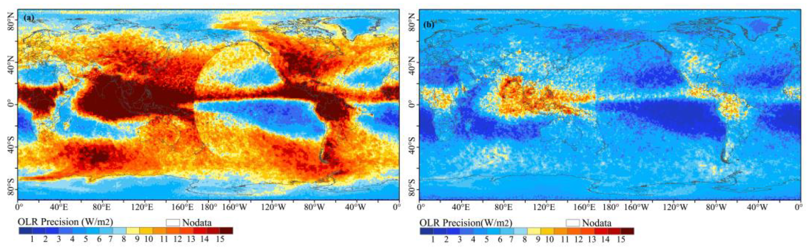 Remotesensing 17 00245 g005