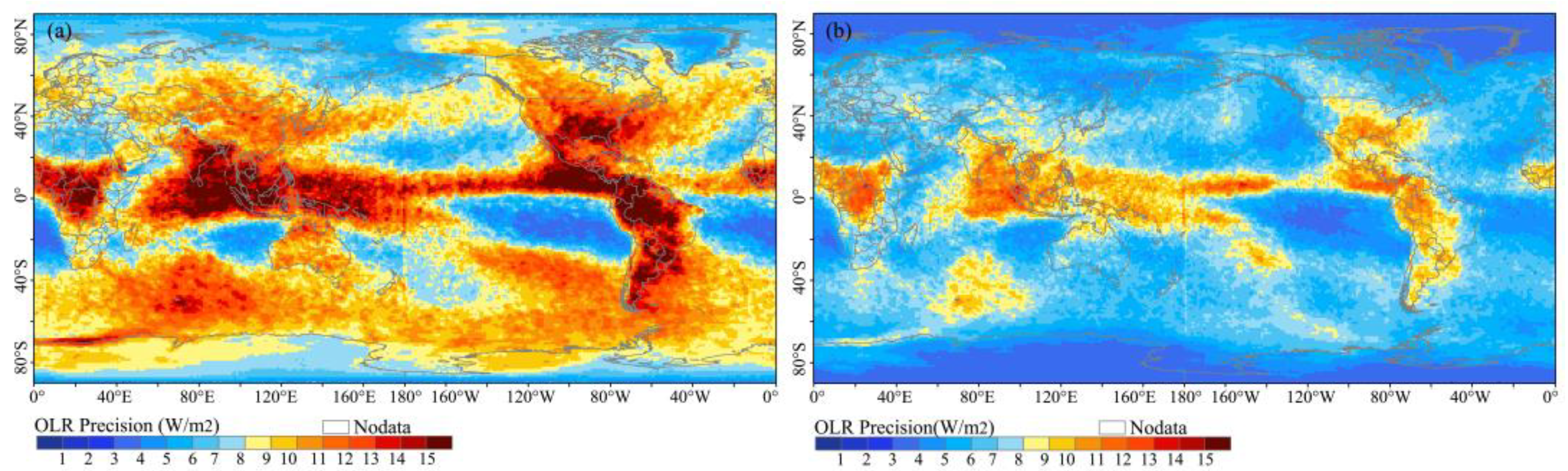 Remotesensing 17 00245 g012