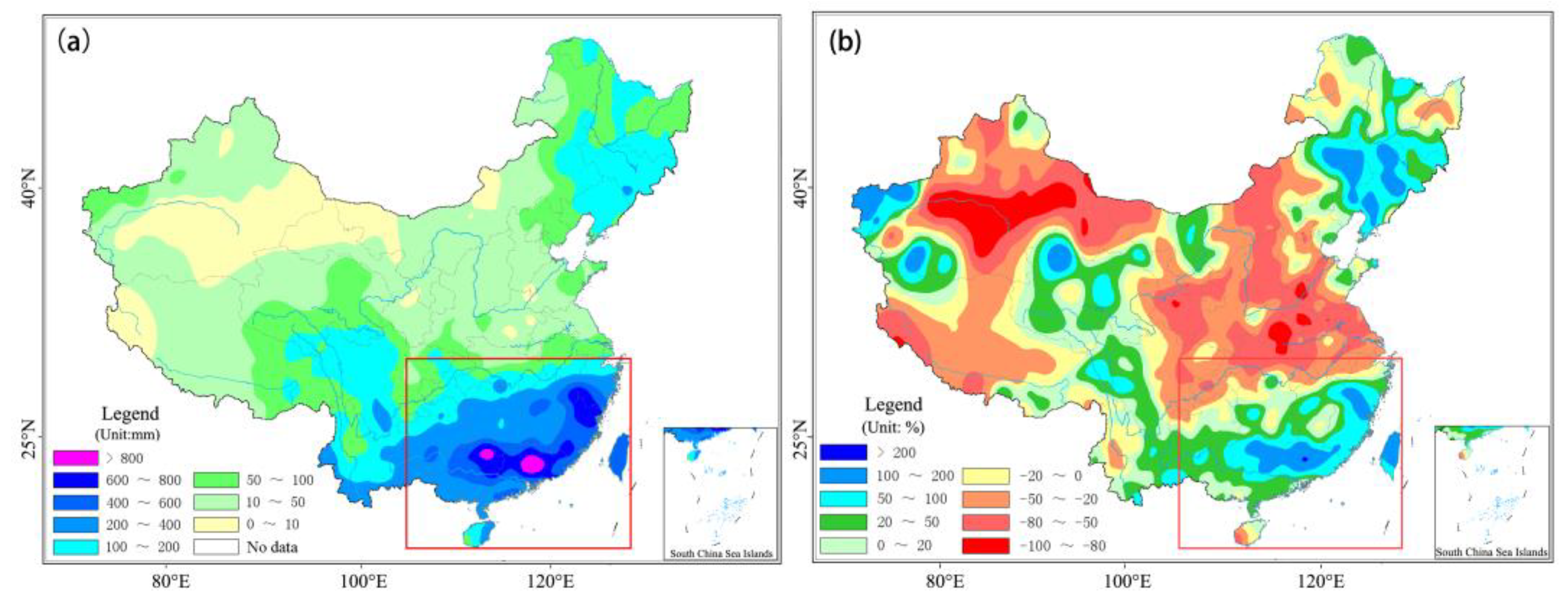 Remotesensing 17 00245 g014