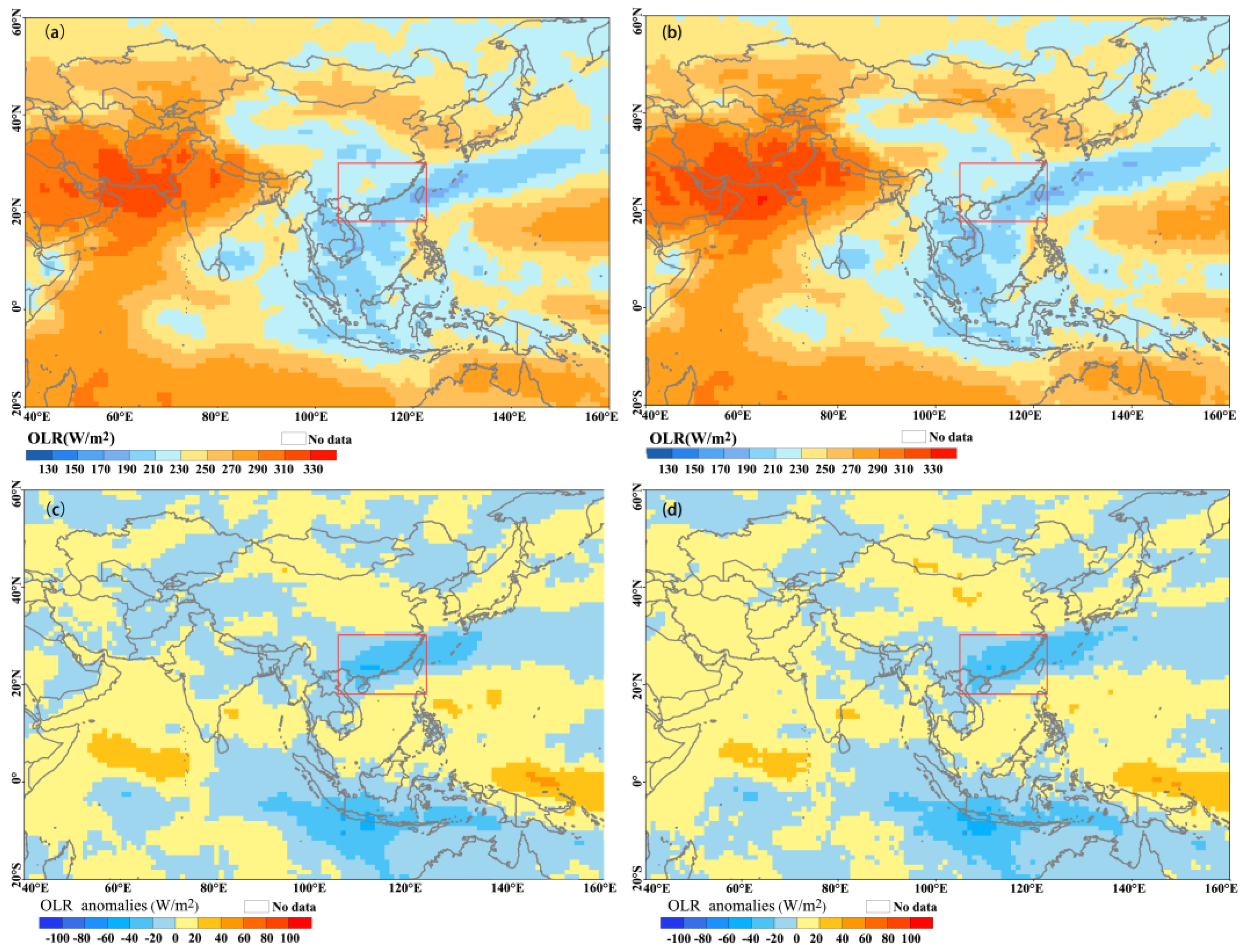 Remotesensing 17 00245 g015