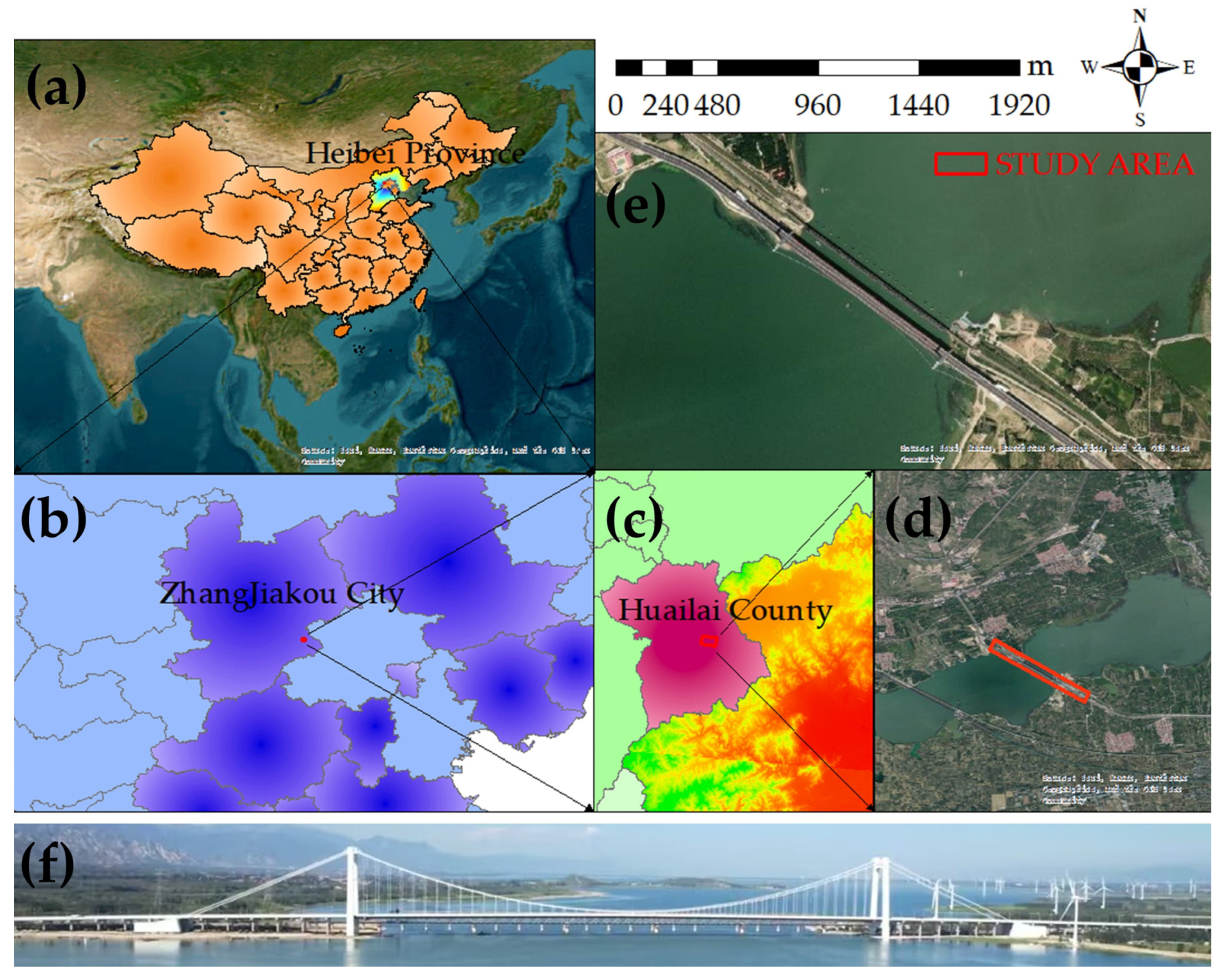 Remotesensing 17 00248 g001