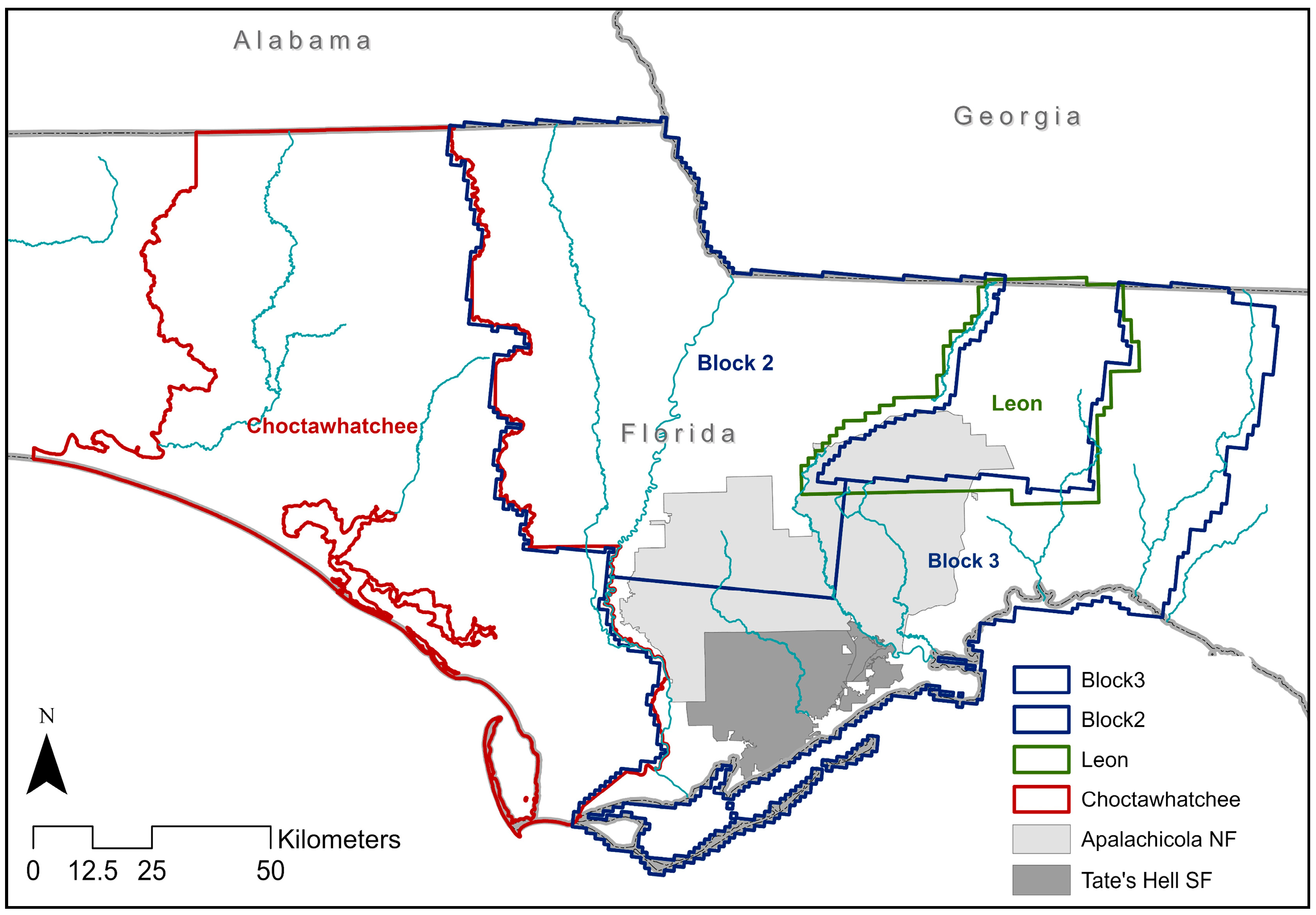 Remotesensing 17 00253 g001