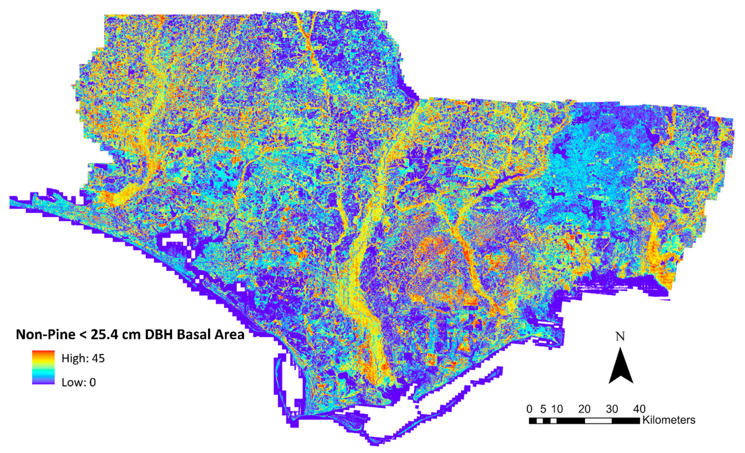 Remotesensing 17 00253 g002