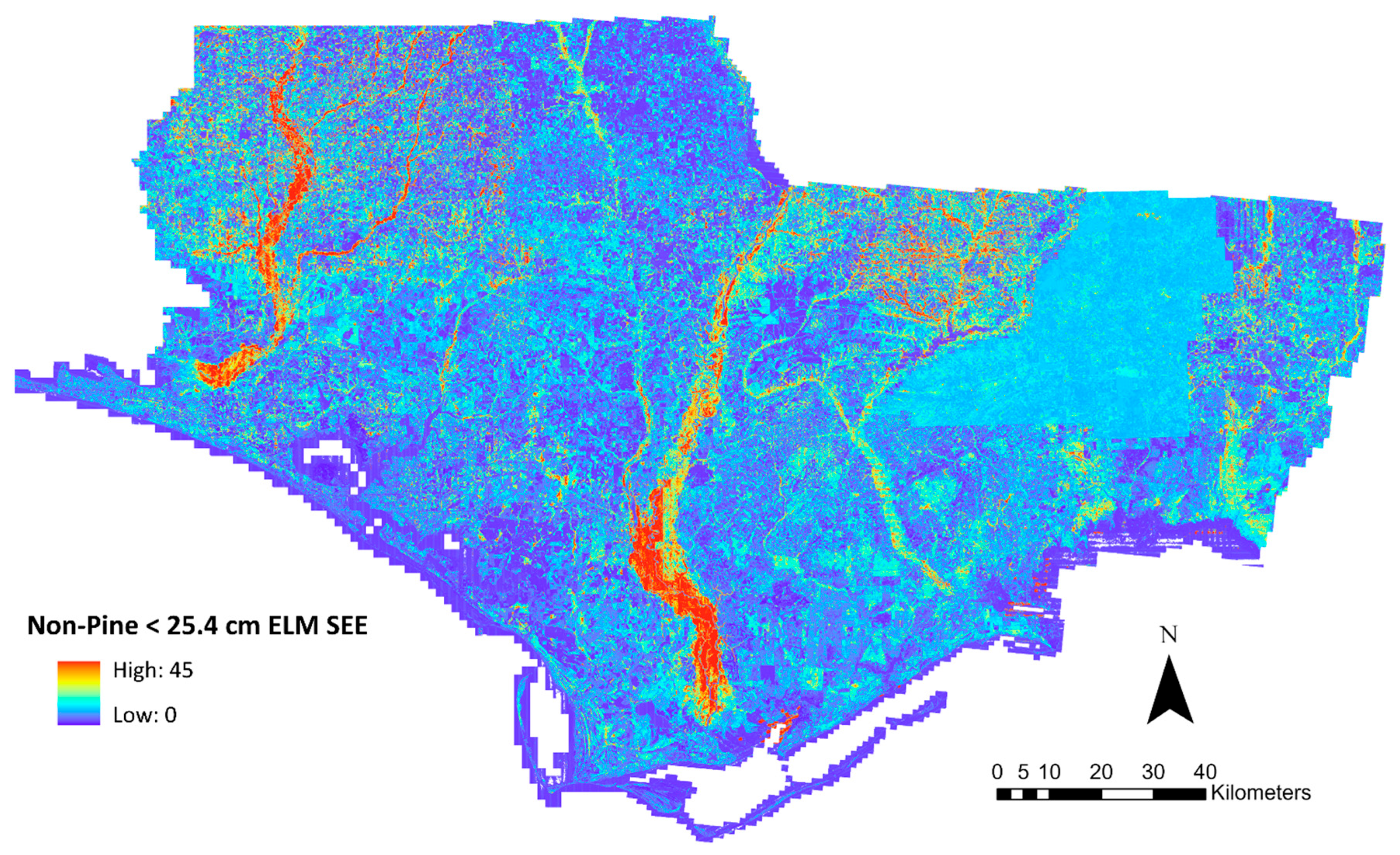 Remotesensing 17 00253 g003