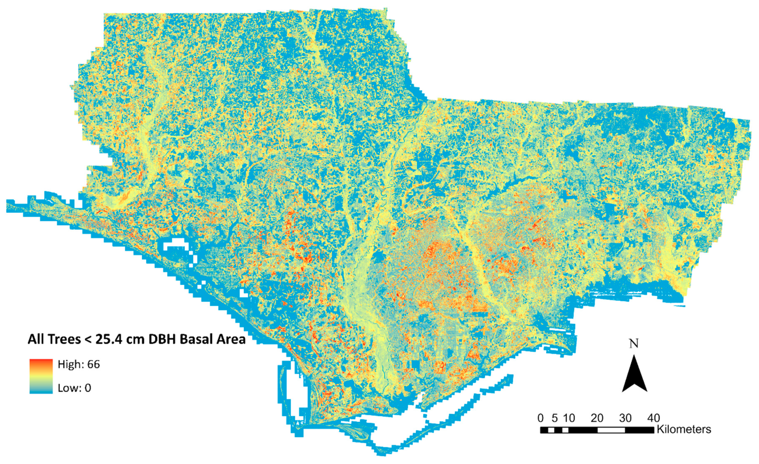 Remotesensing 17 00253 g004