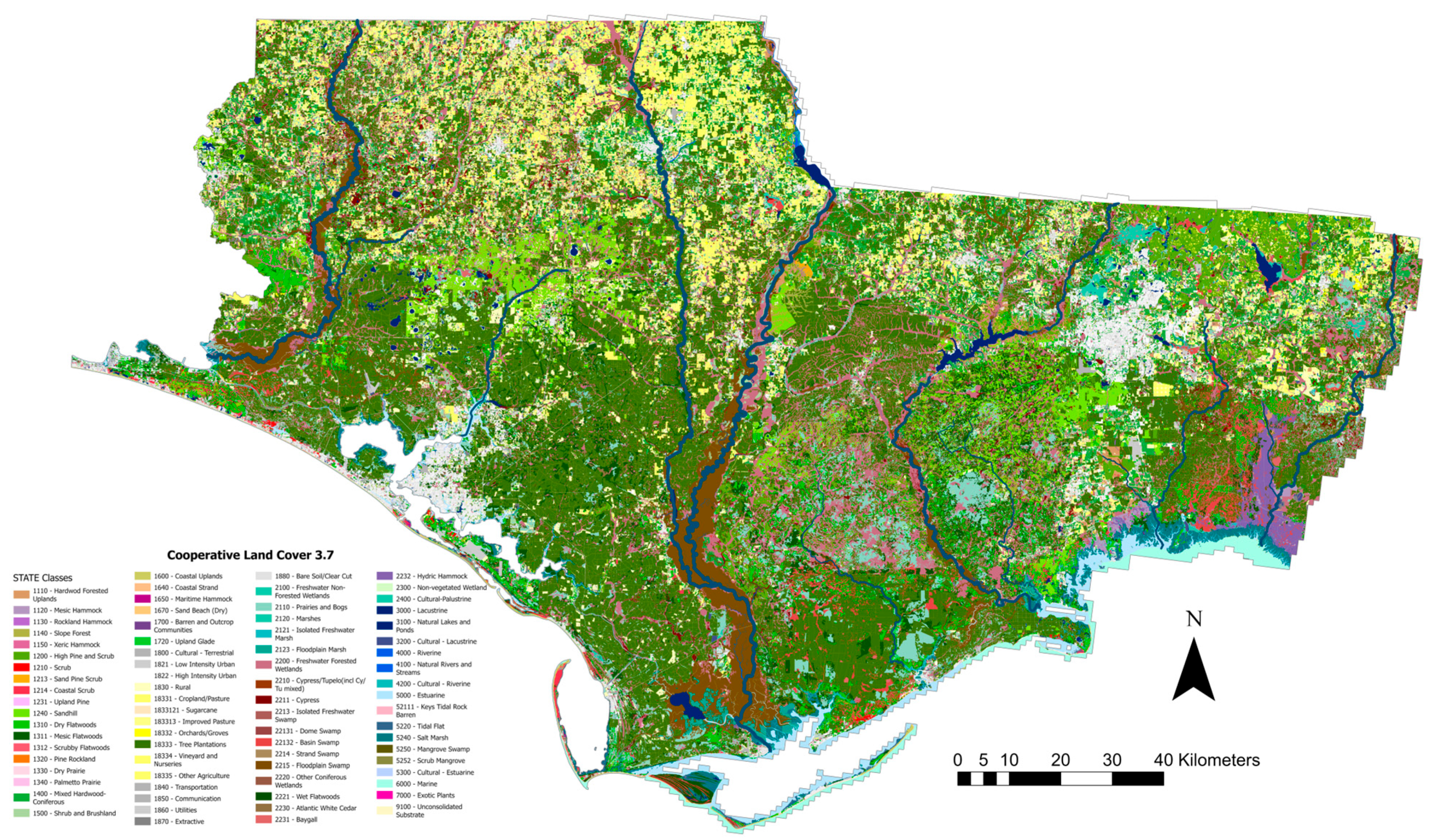 Remotesensing 17 00253 g0a1