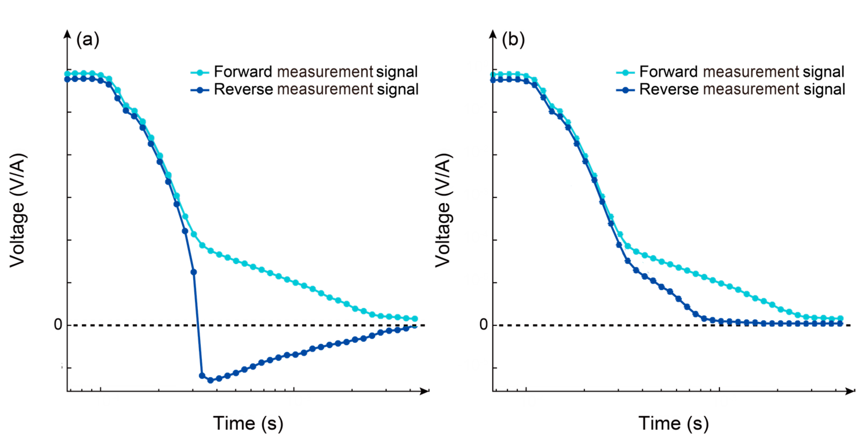 Remotesensing 17 00254 g003