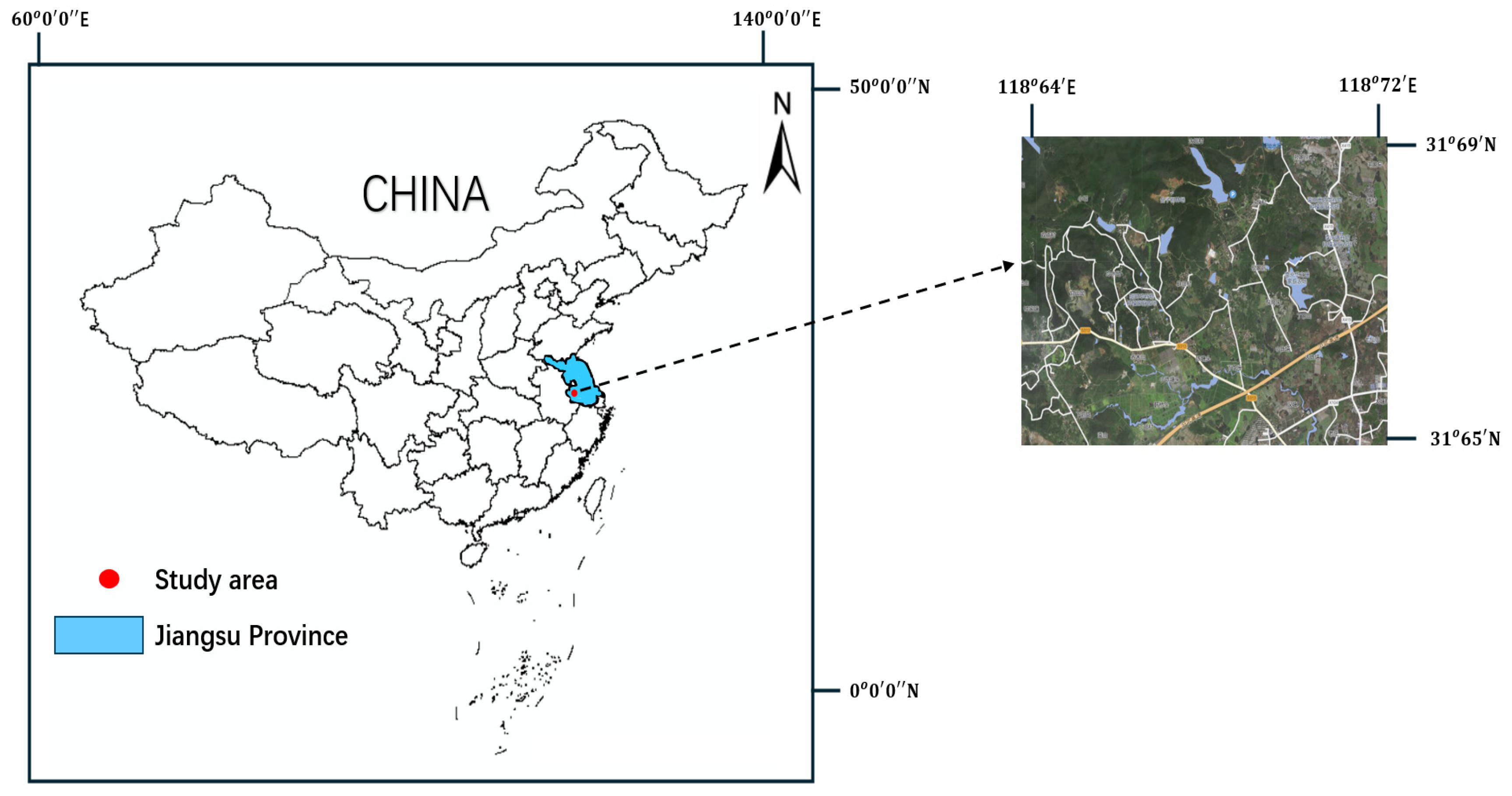 Remotesensing 17 00255 g001 Remotesensing 17 00255 g001