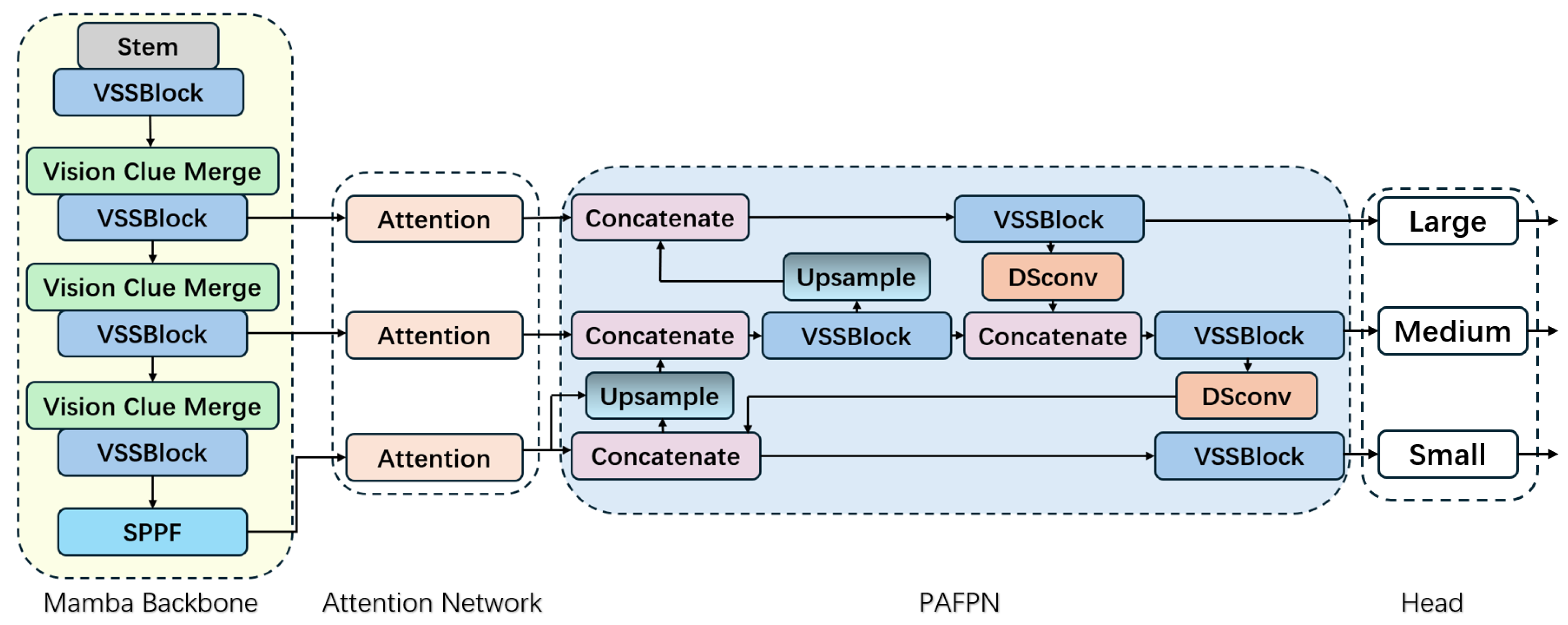 Remotesensing 17 00255 g004 Remotesensing 17 00255 g004