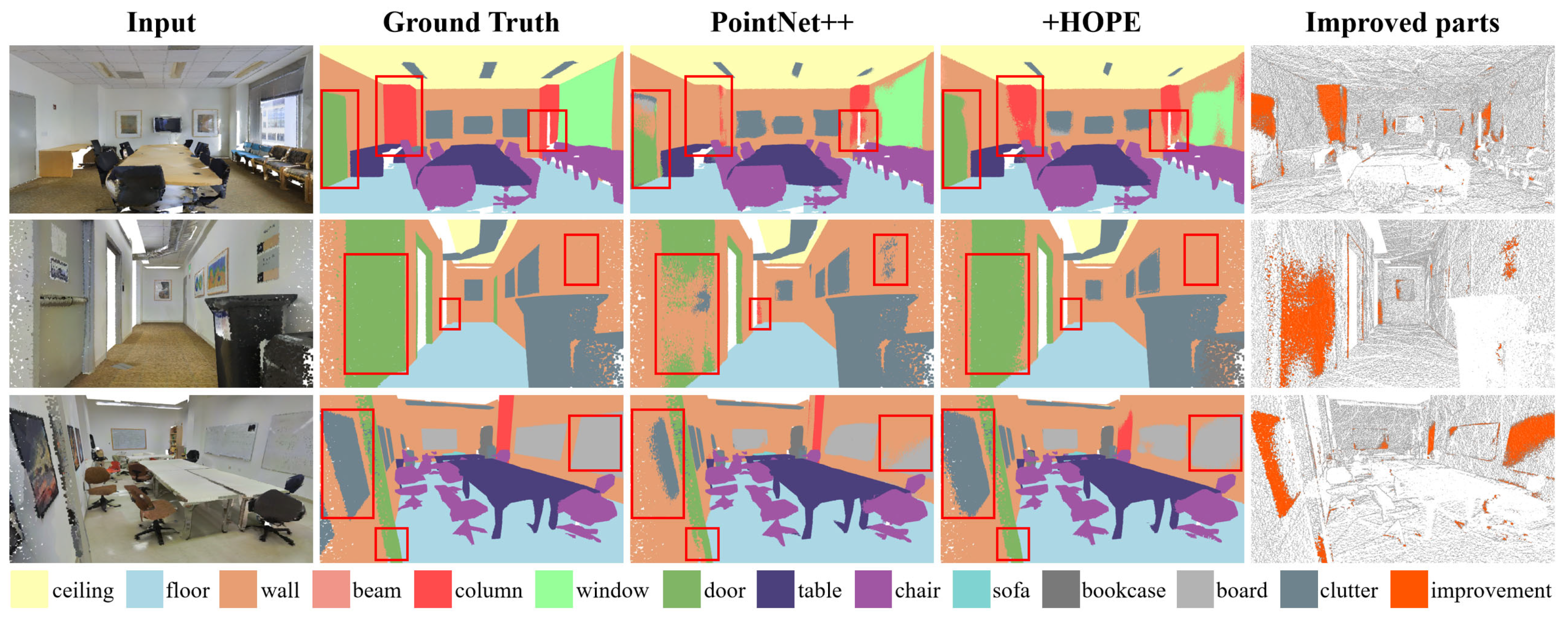 Remotesensing 17 00256 g005