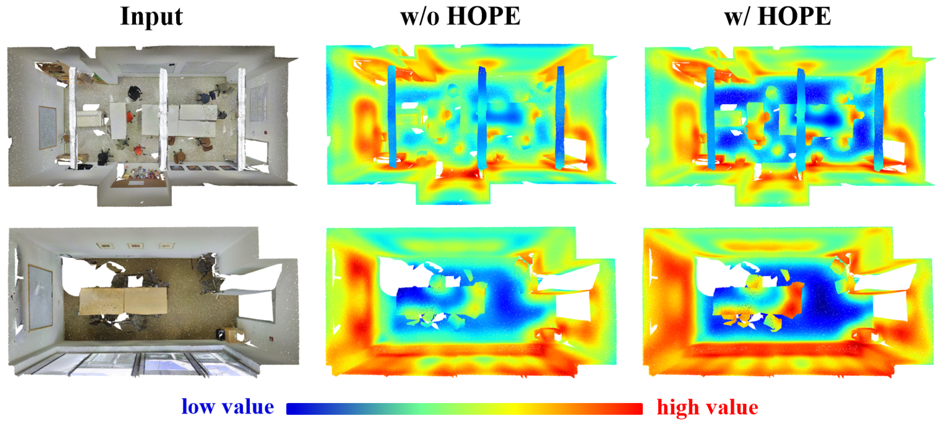 Remotesensing 17 00256 g009