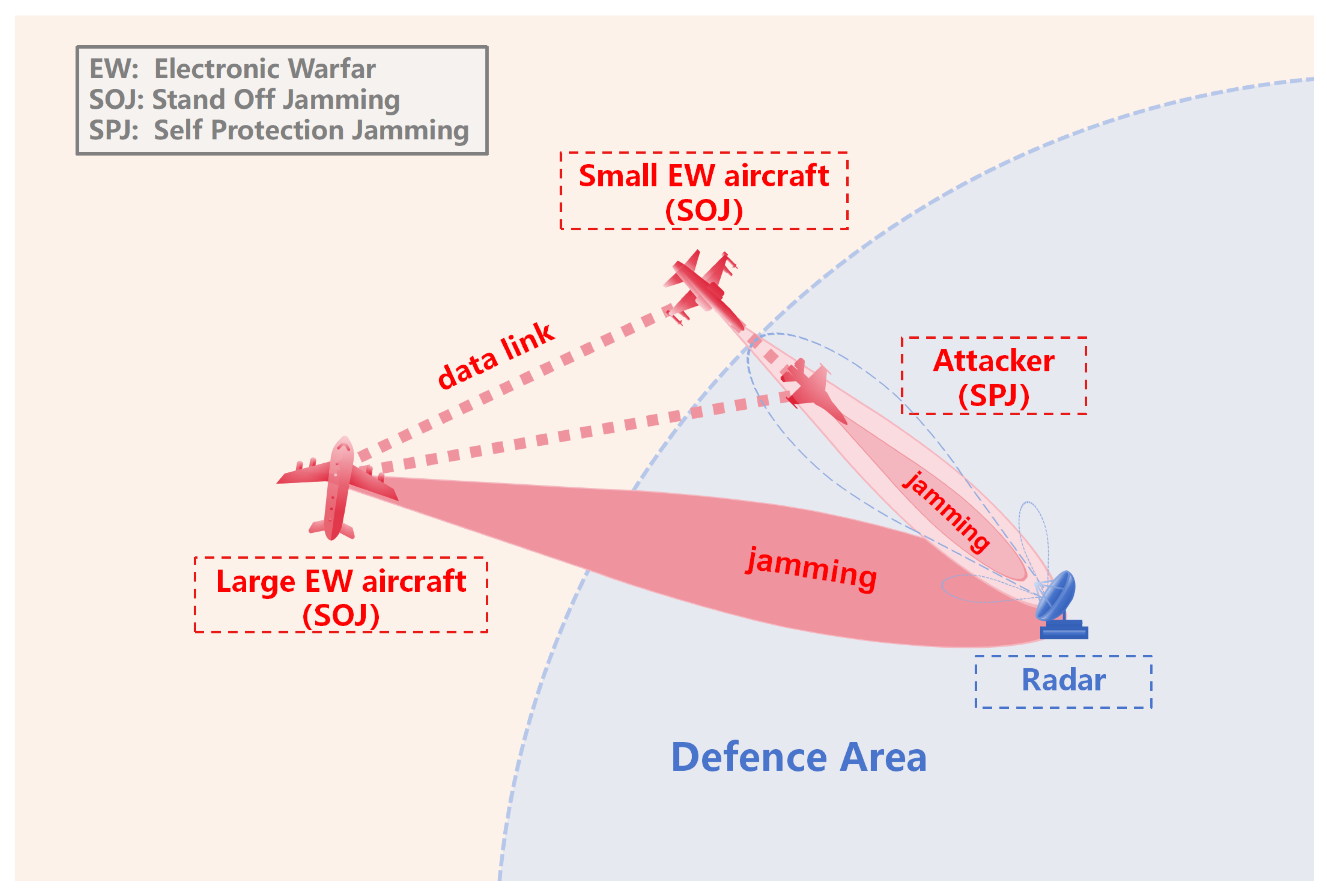 Remotesensing 17 00258 g001
