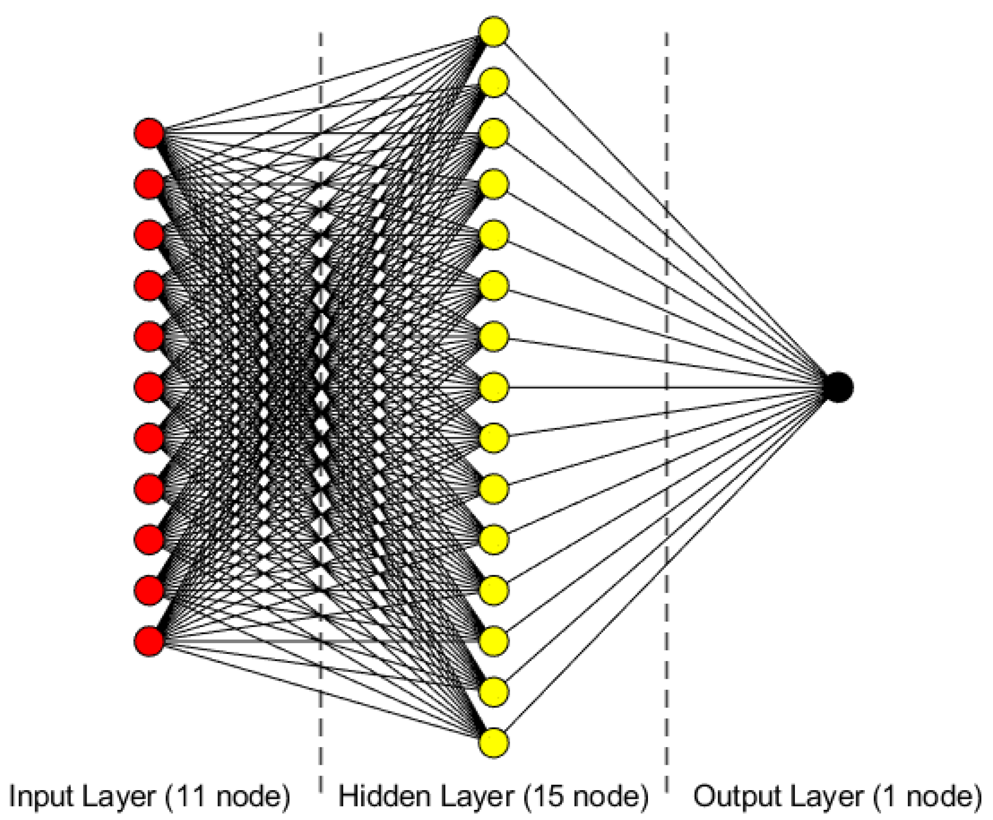 Remotesensing 17 00258 g003