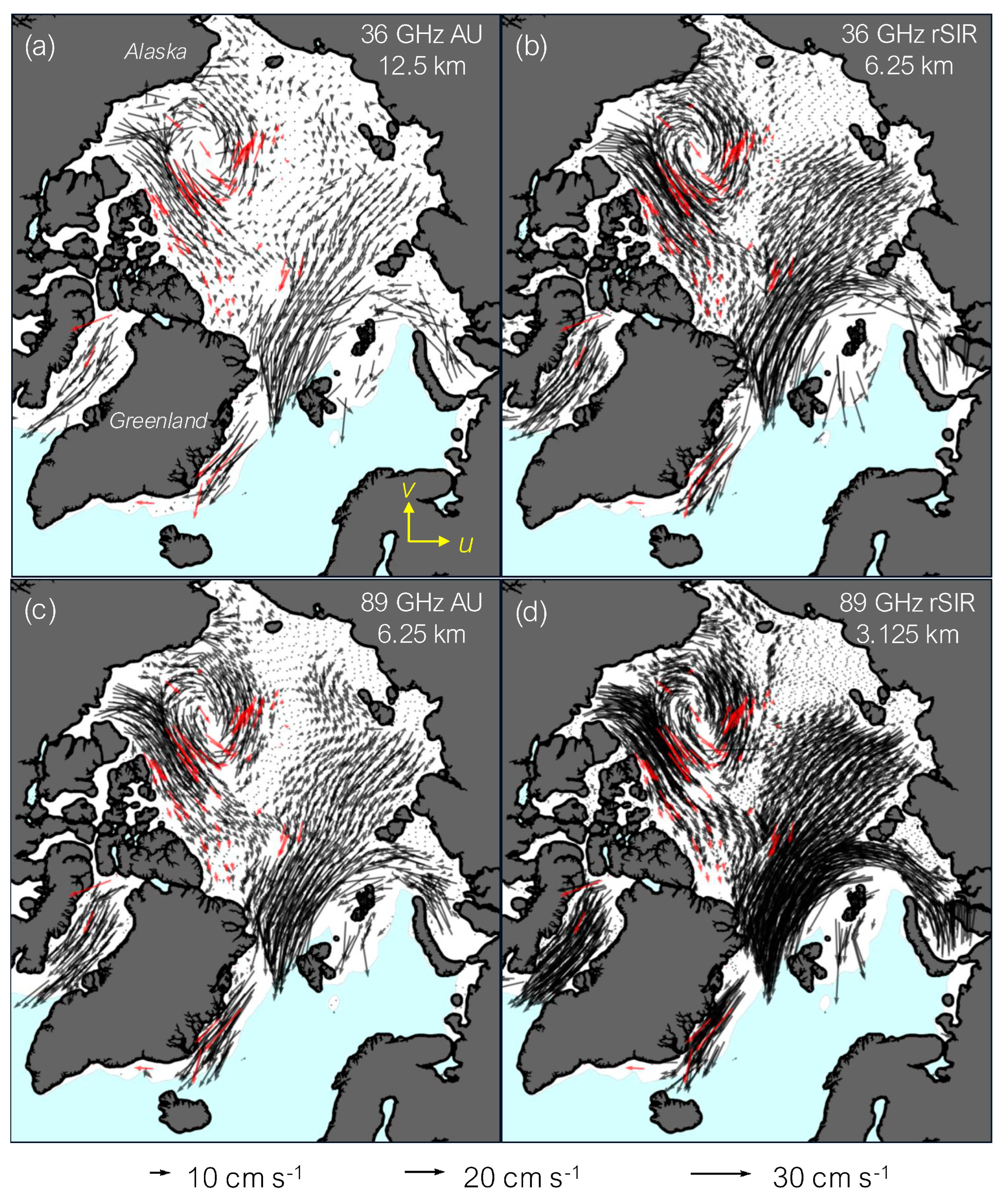 Remotesensing 17 00259 g001