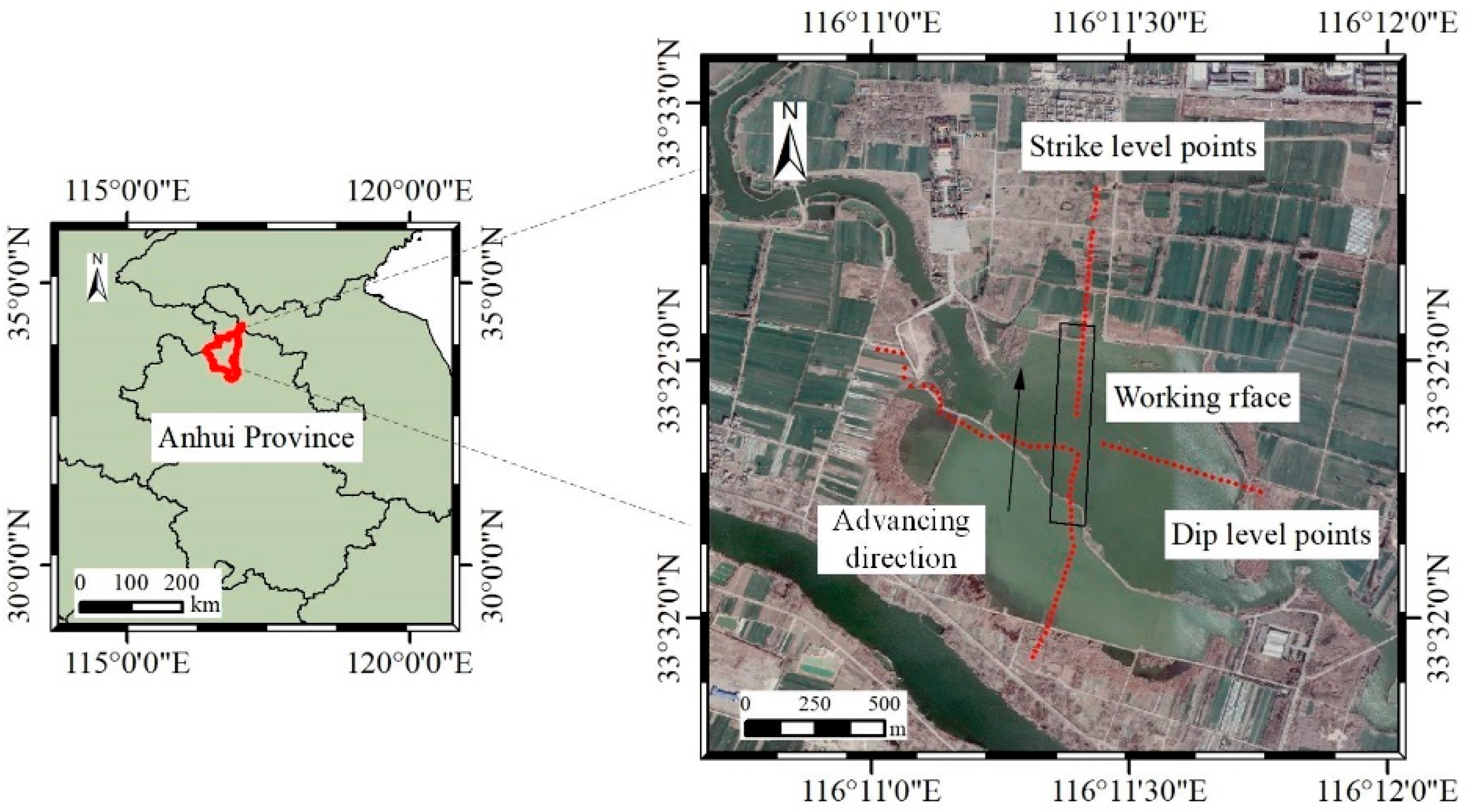 Remotesensing 17 00261 g009