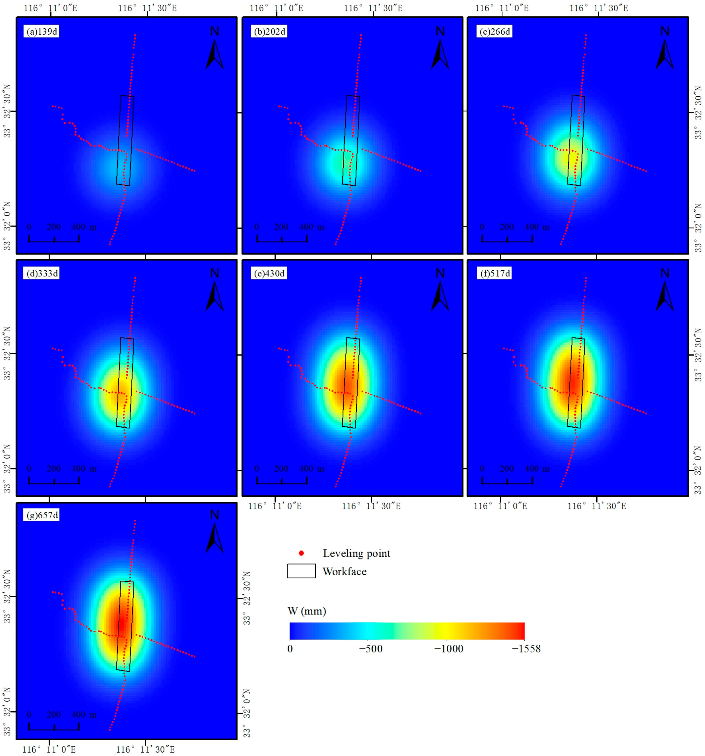 Remotesensing 17 00261 g011