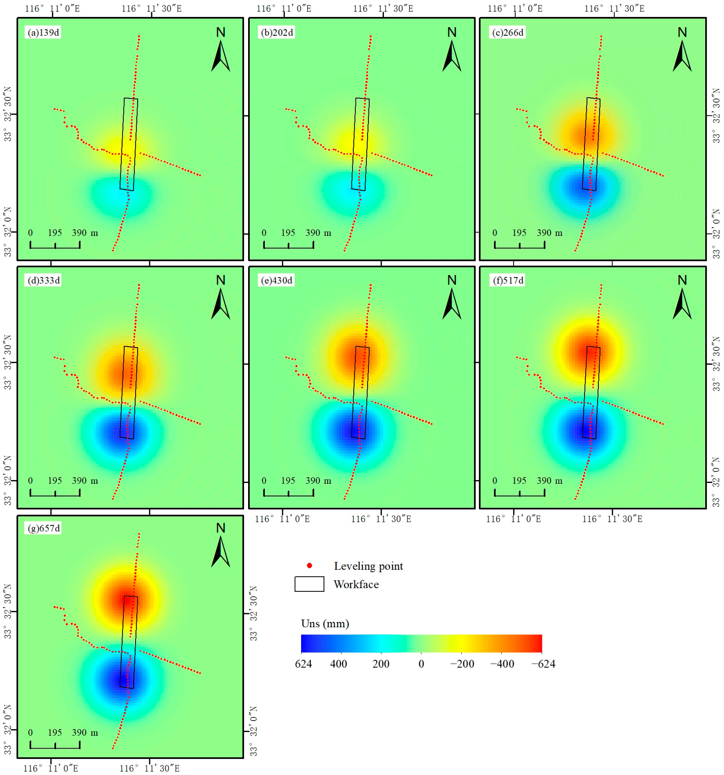 Remotesensing 17 00261 g012