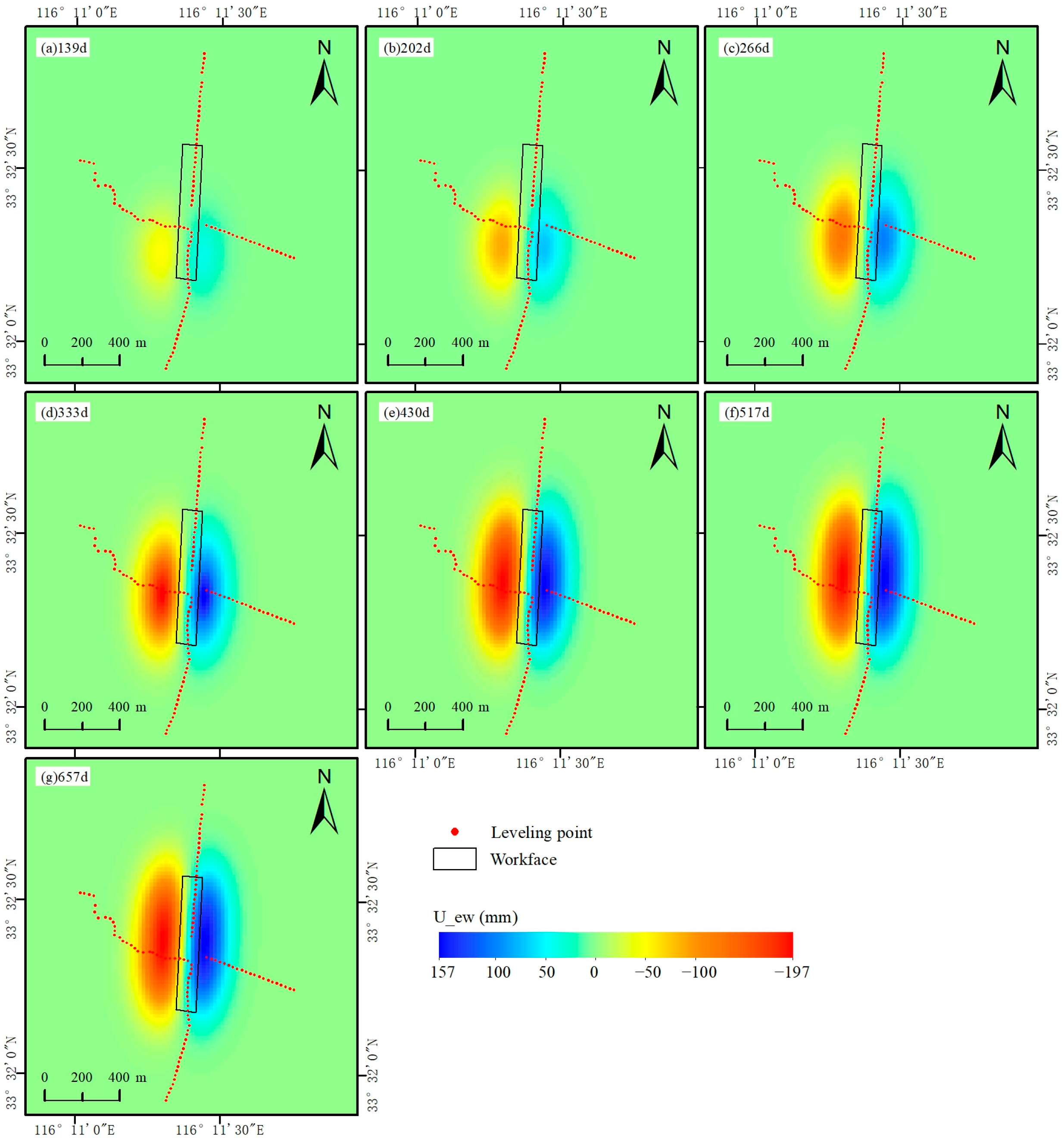 Remotesensing 17 00261 g013