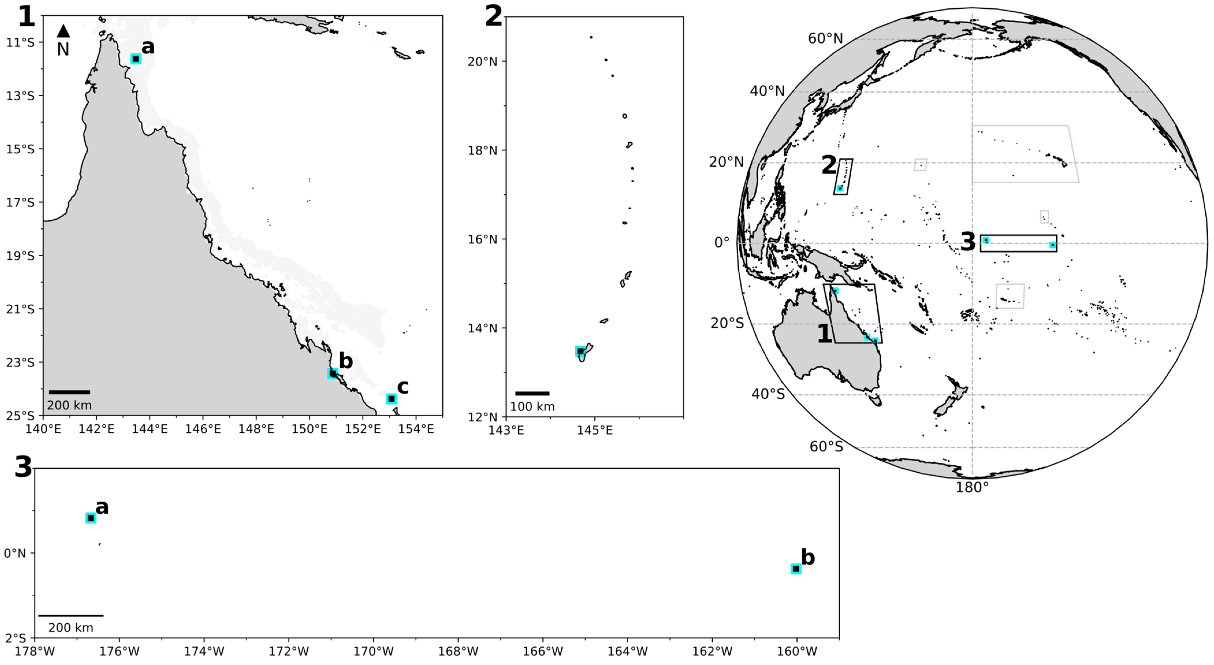 Remotesensing 17 00262 g001