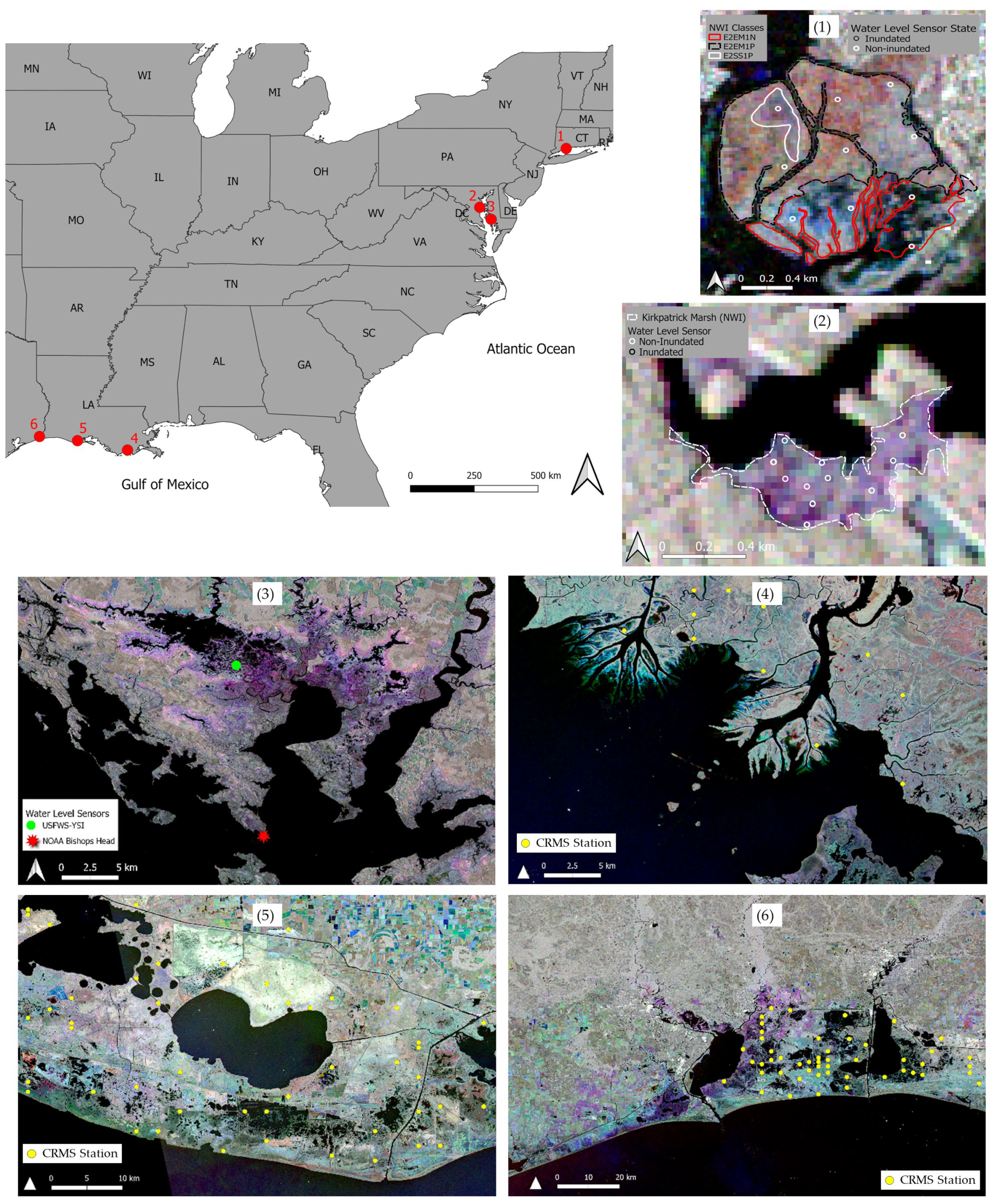 Remotesensing 17 00263 g001