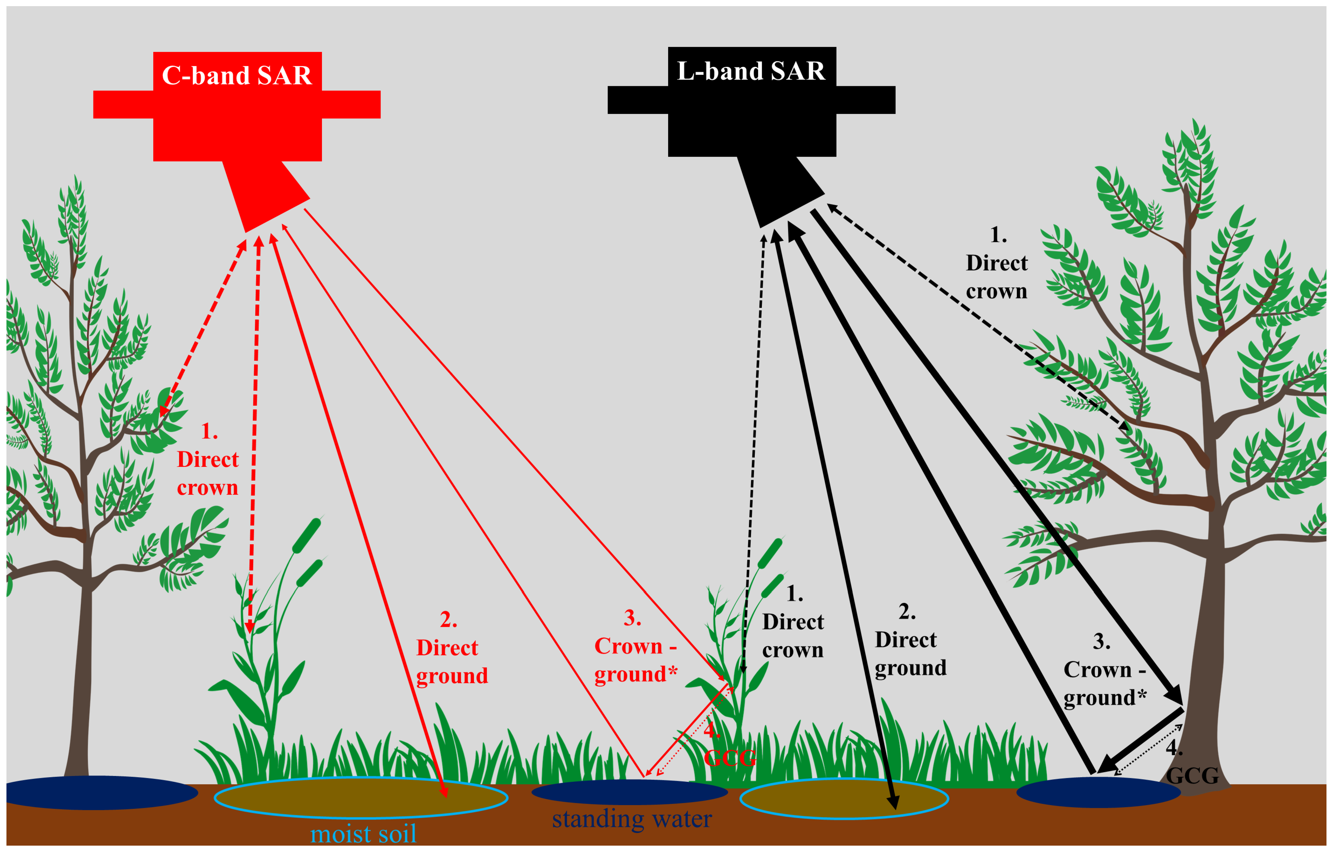 Remotesensing 17 00263 g002