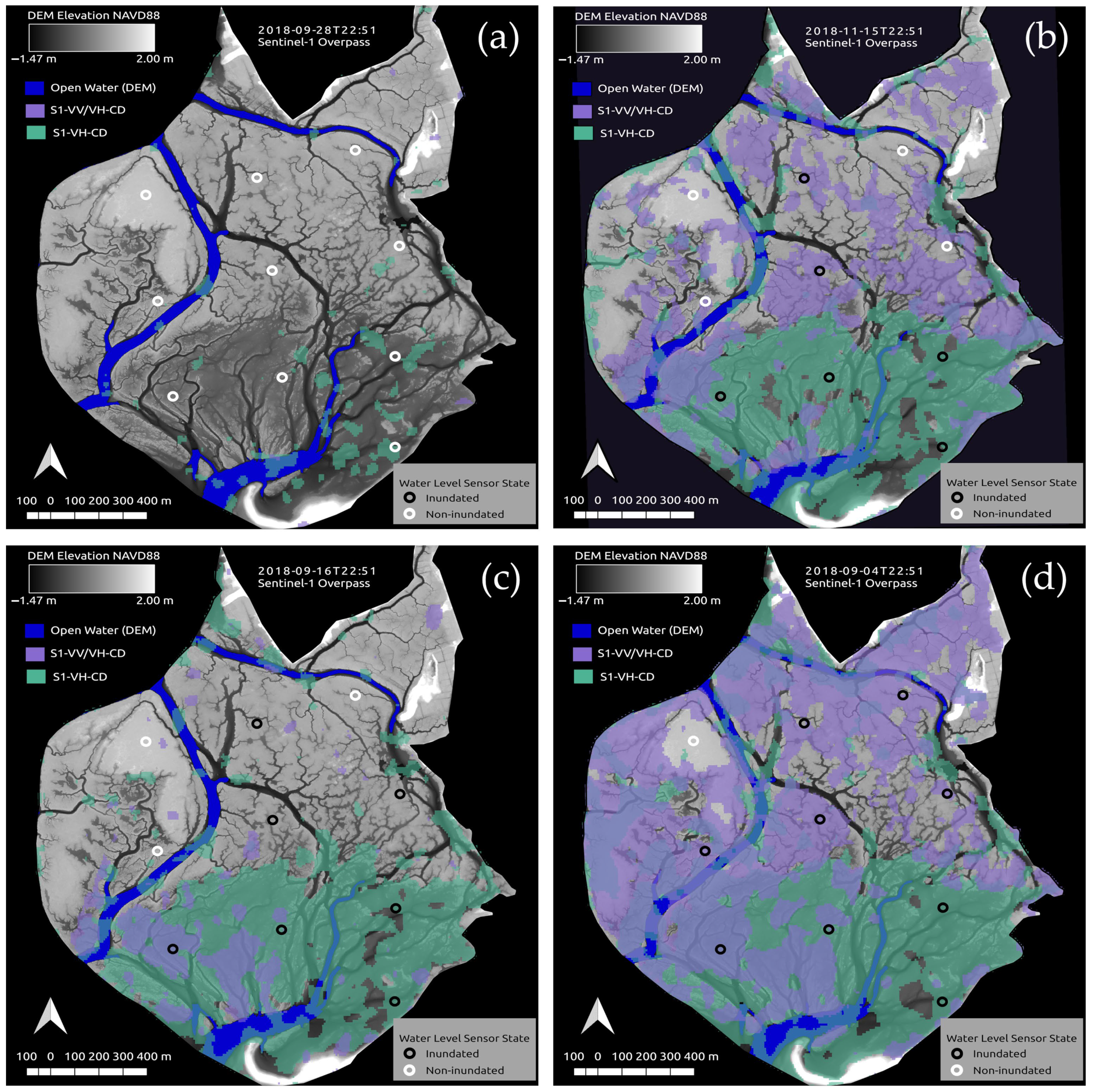 Remotesensing 17 00263 g005