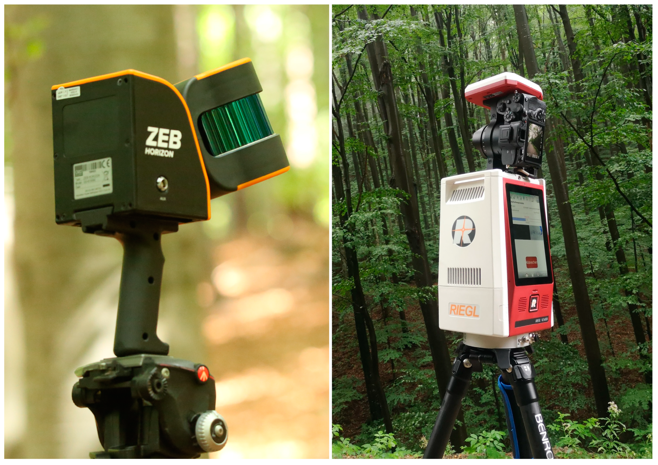 Remotesensing 17 00269 g001