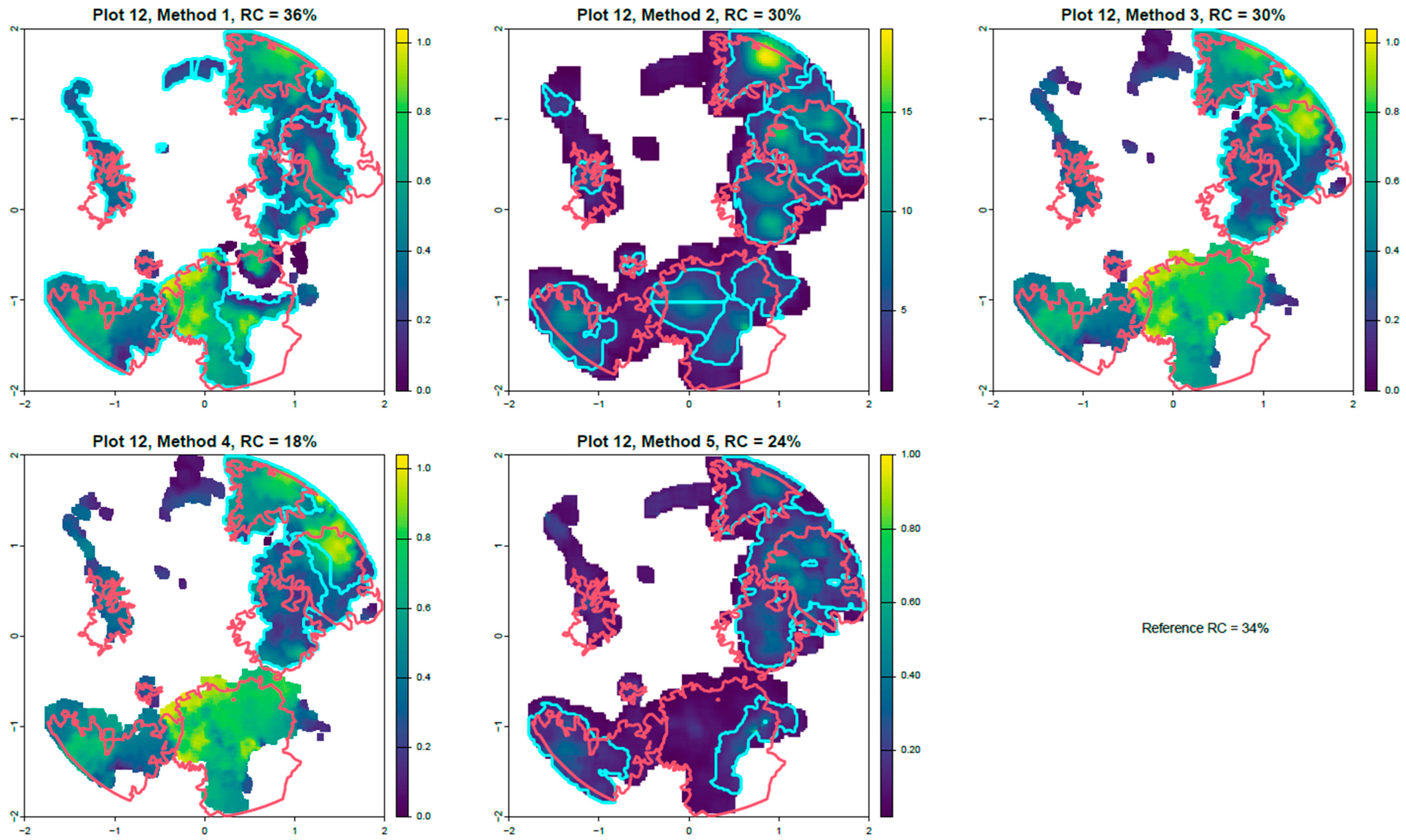 Remotesensing 17 00269 g0a11