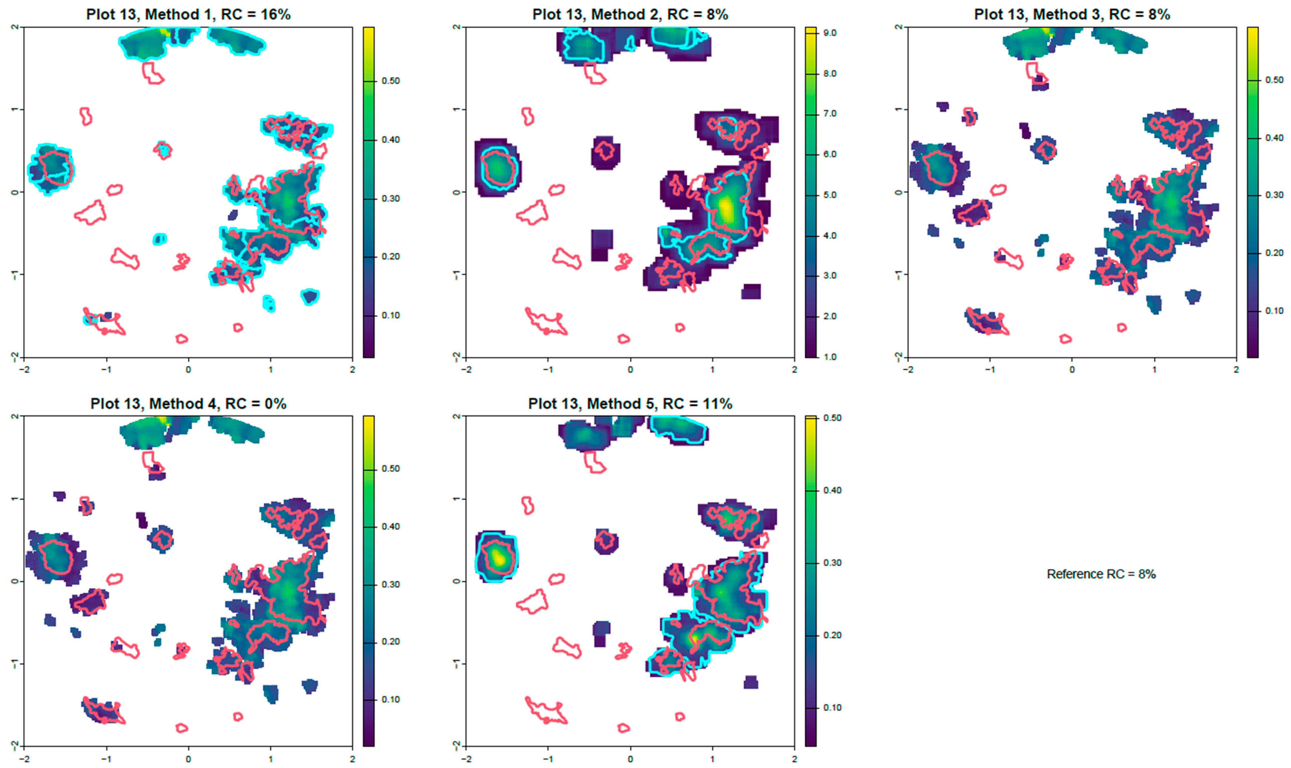 Remotesensing 17 00269 g0a12