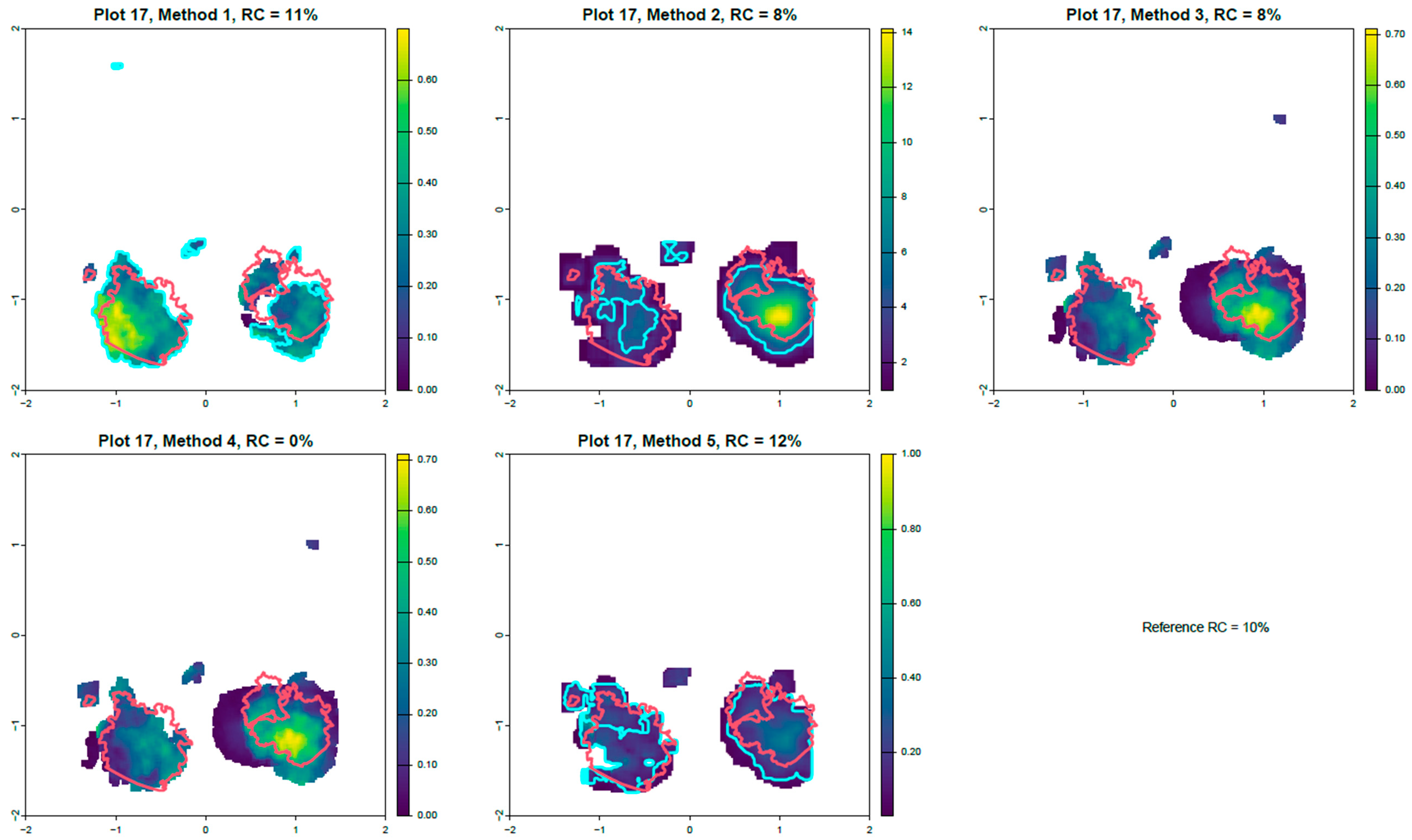 Remotesensing 17 00269 g0a16