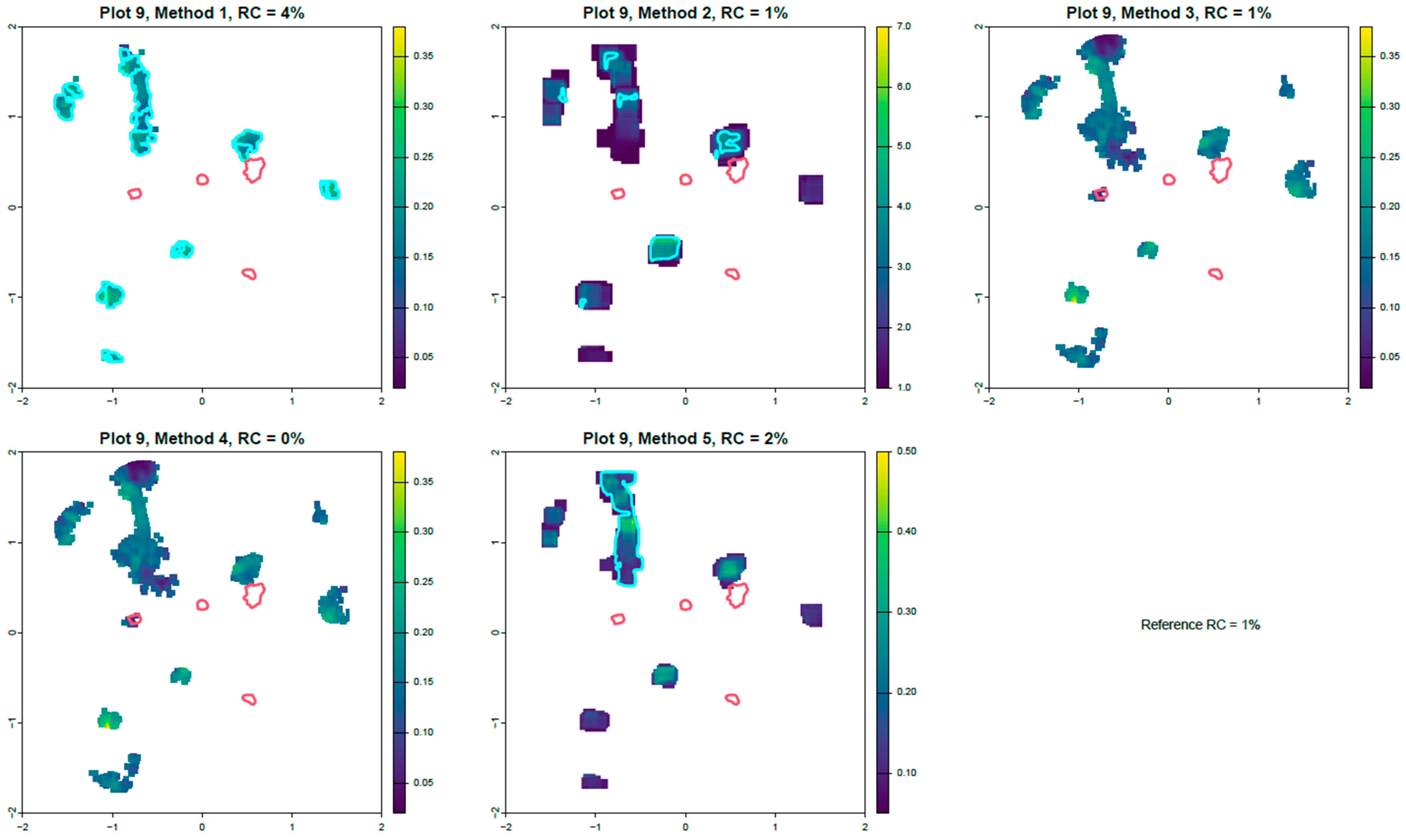 Remotesensing 17 00269 g0a8