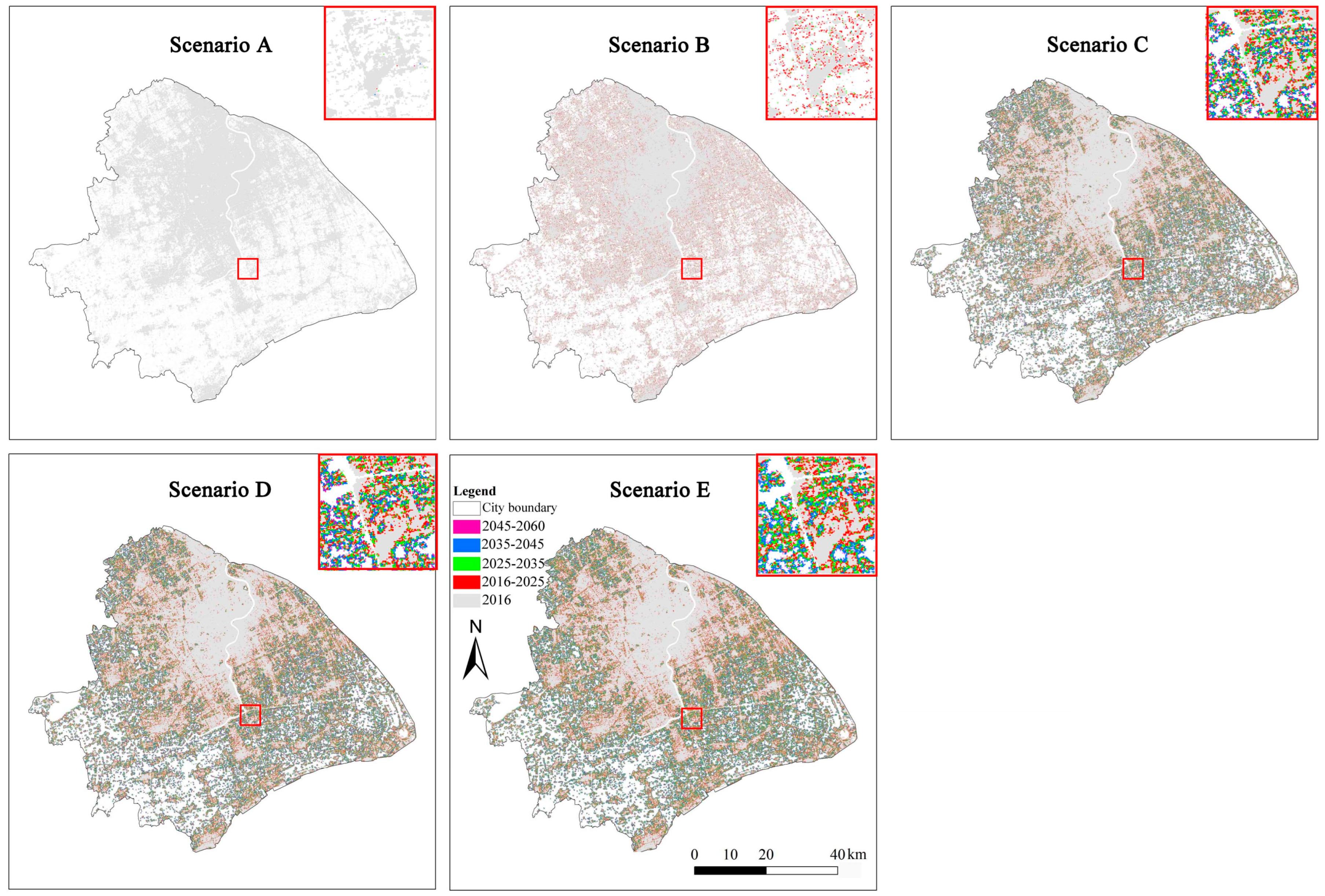 Remotesensing 17 00270 g004