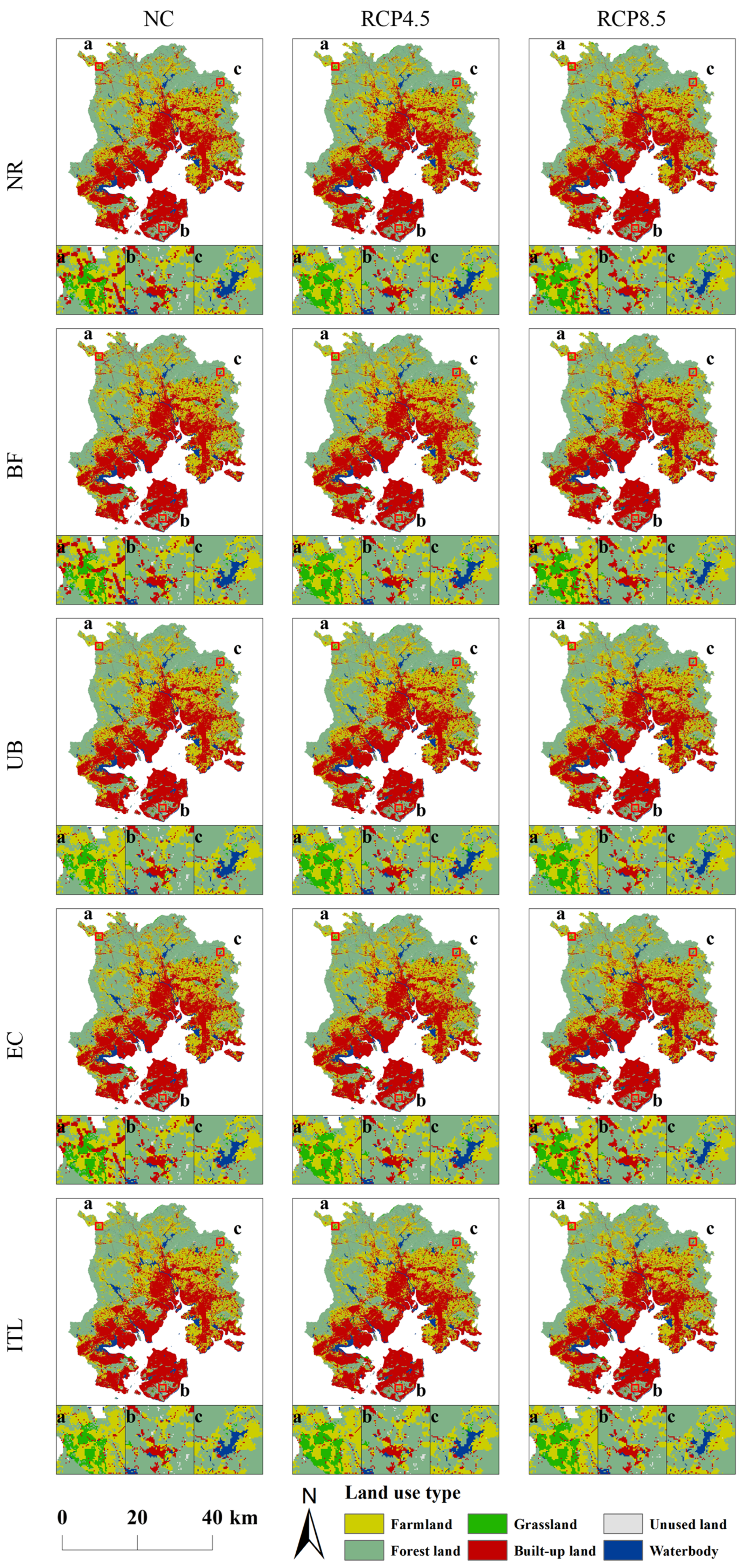 Remotesensing 17 00273 g003
