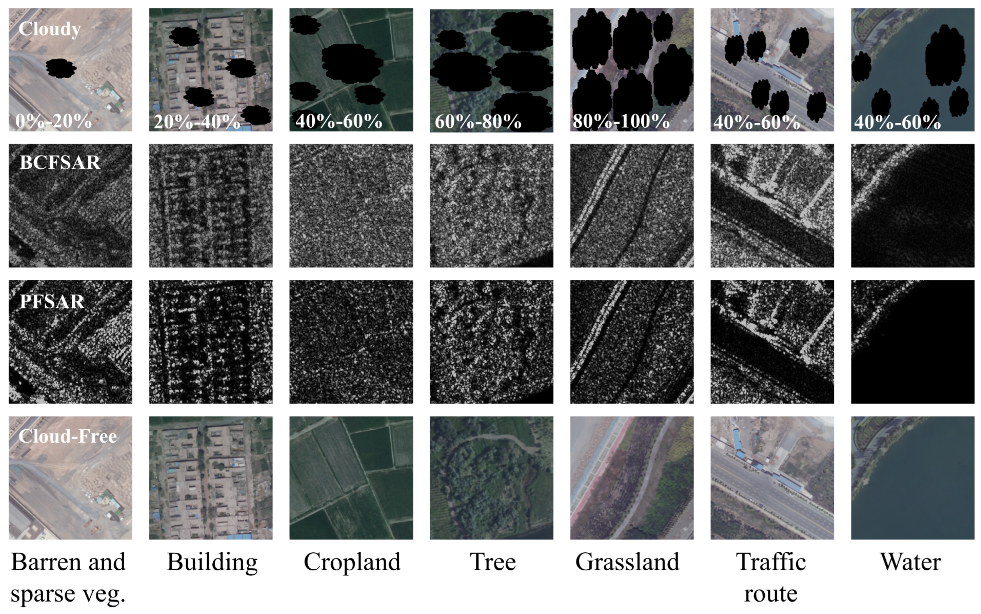 Remotesensing 17 00275 g001