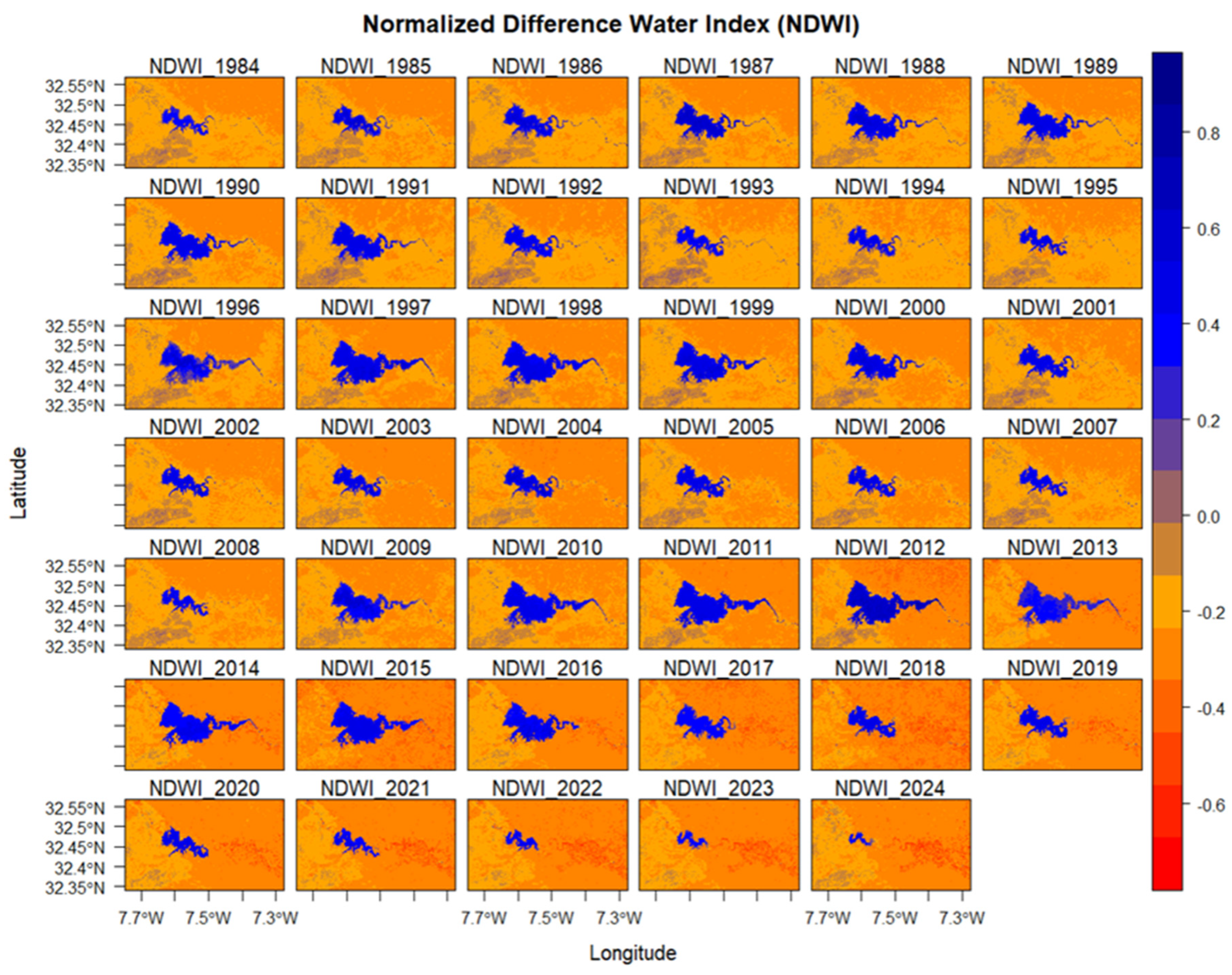 Remotesensing 17 00281 g004