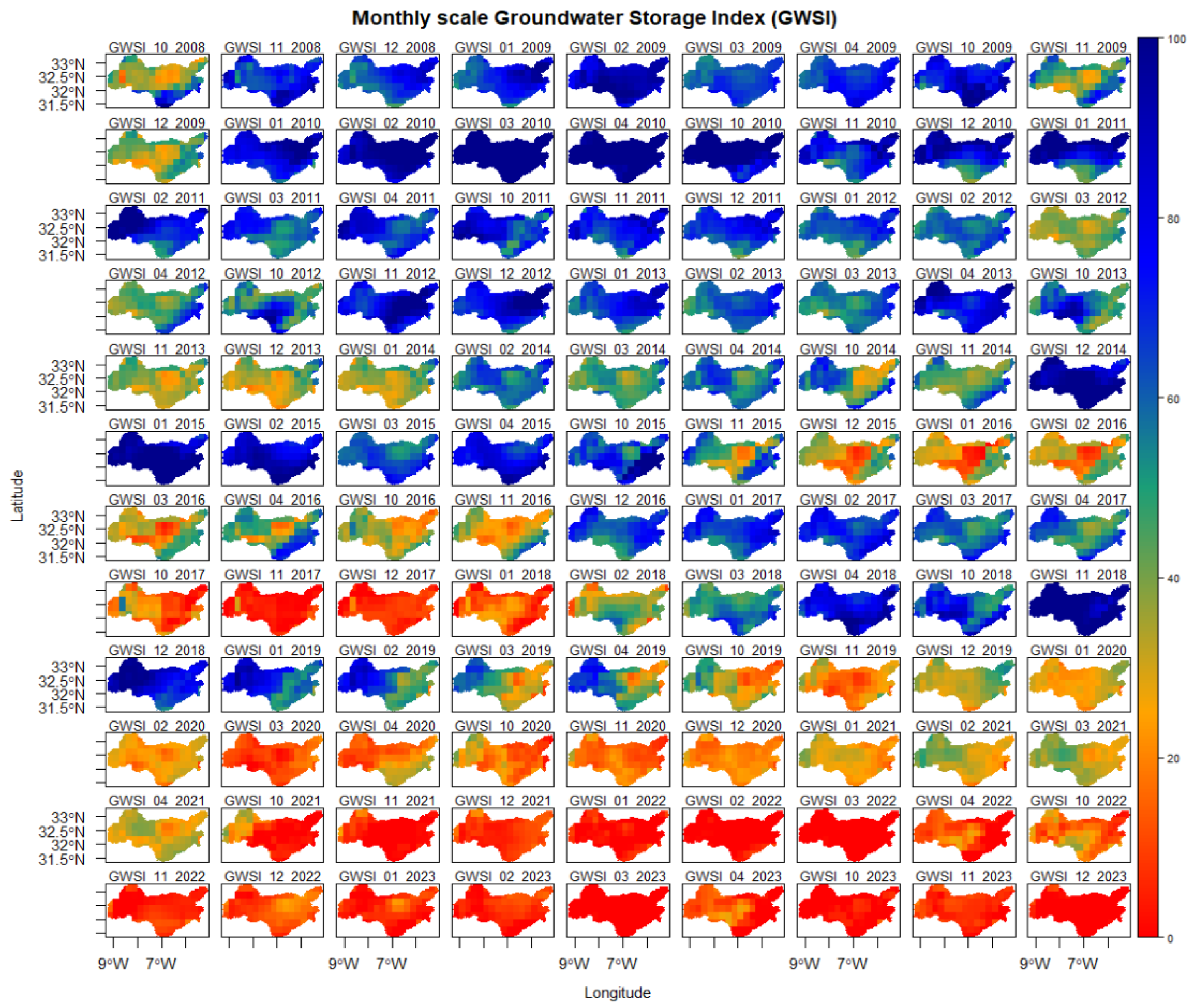Remotesensing 17 00281 g006